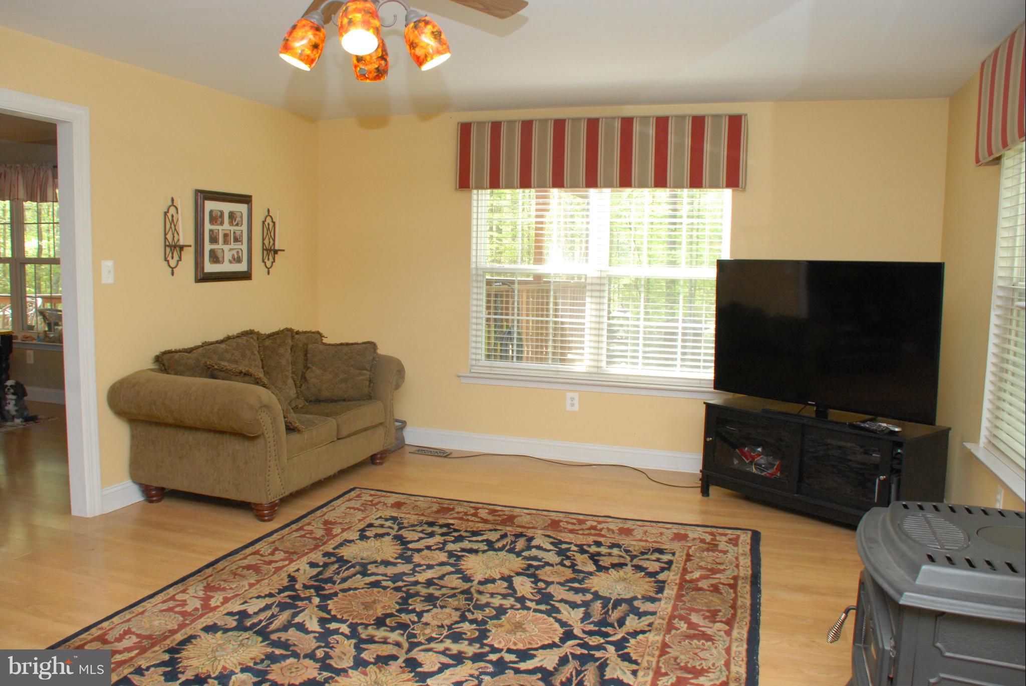 BENEDICT PLANTATION - Residential