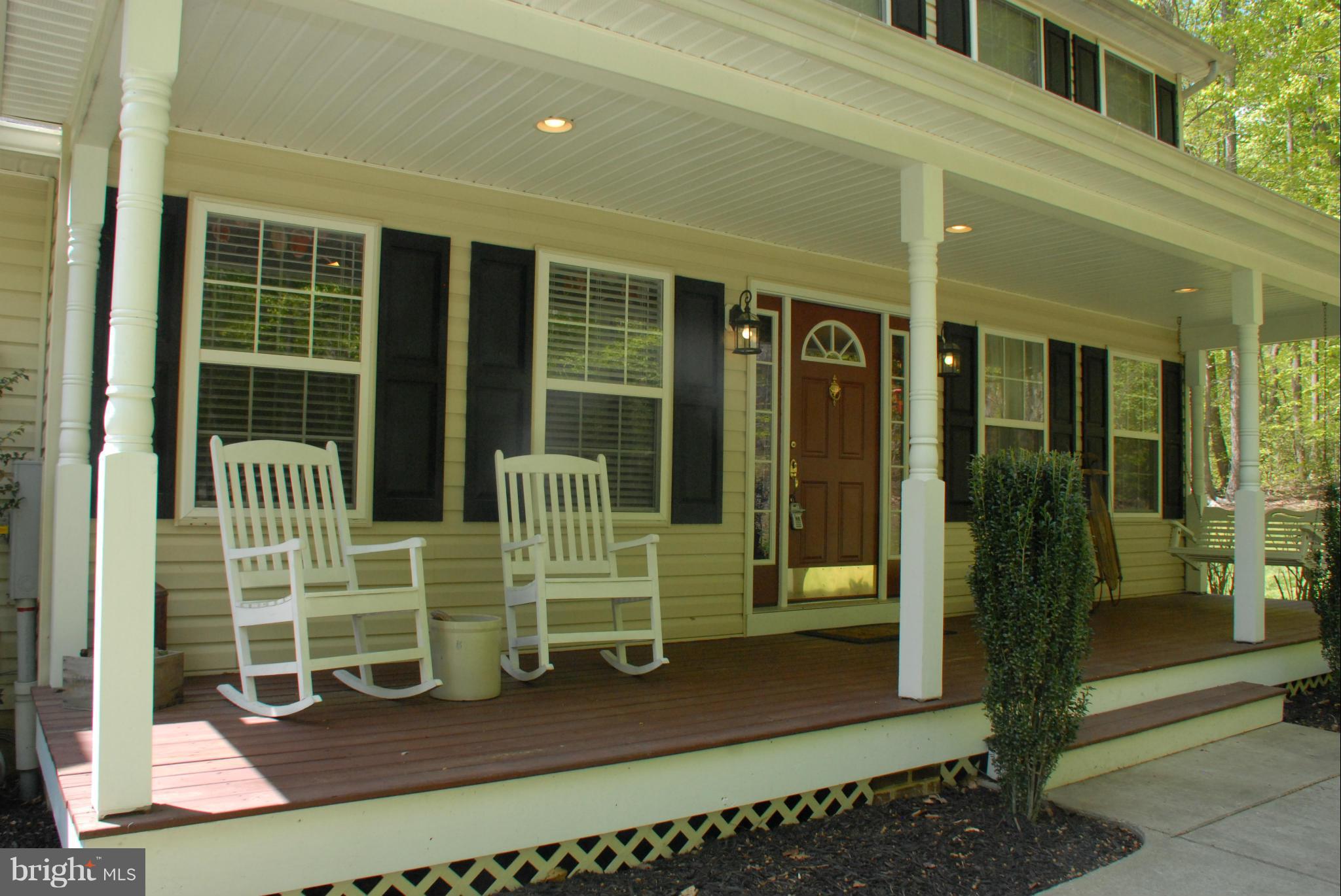 BENEDICT PLANTATION - Residential