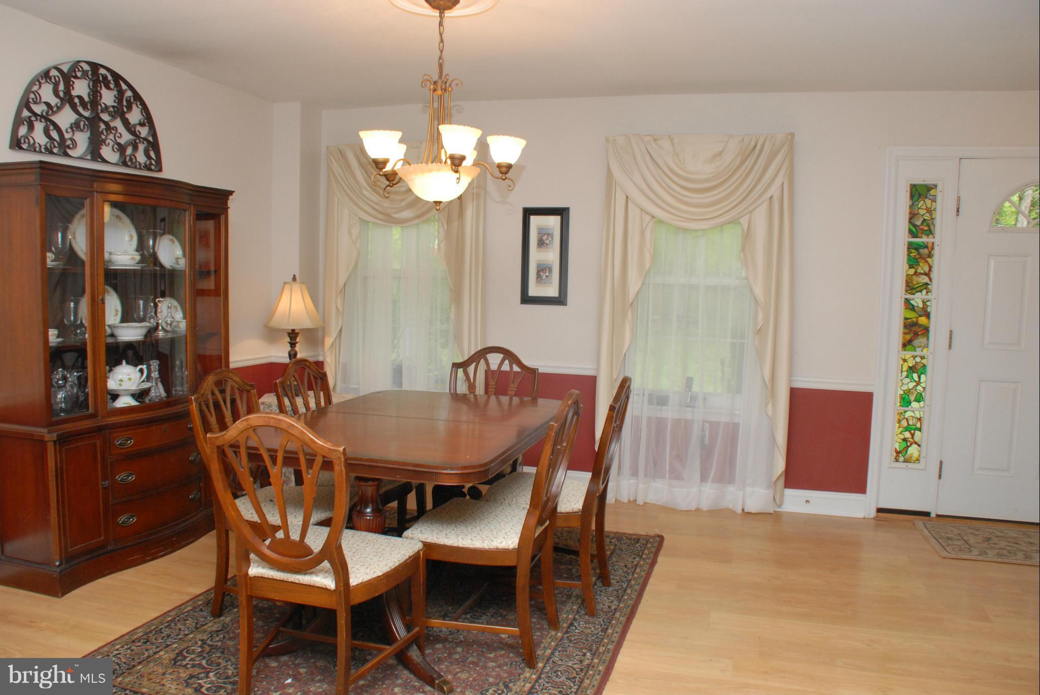 BENEDICT PLANTATION - Residential