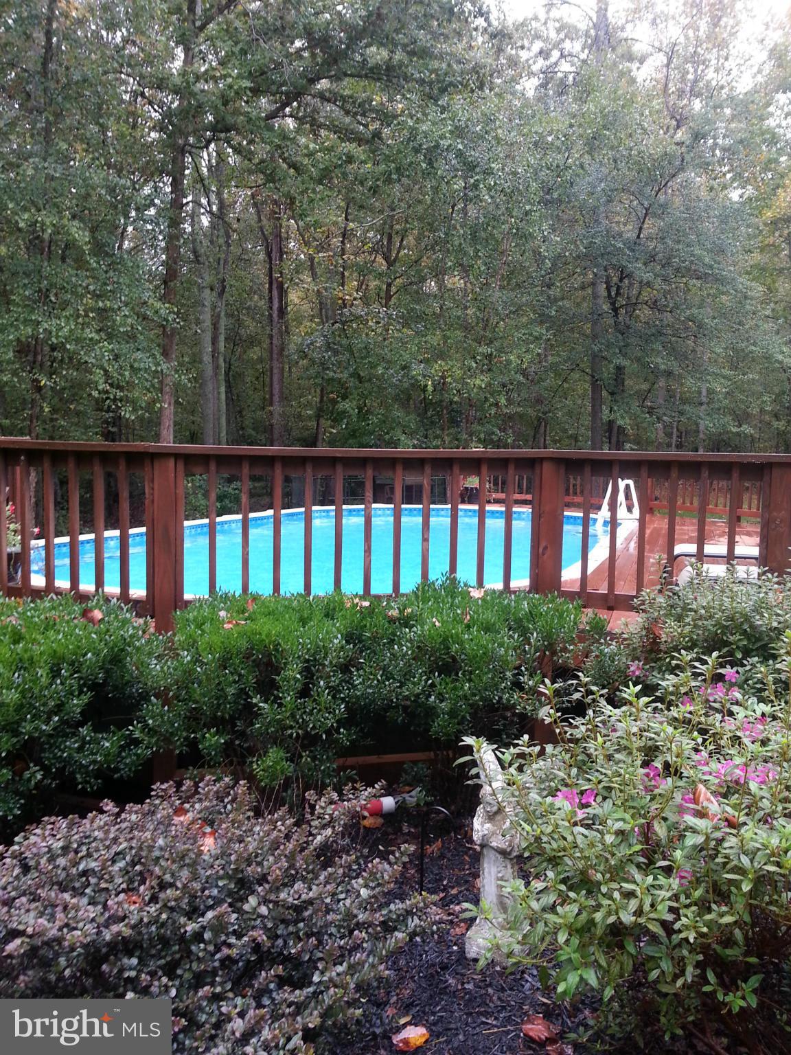 BENEDICT PLANTATION - Residential