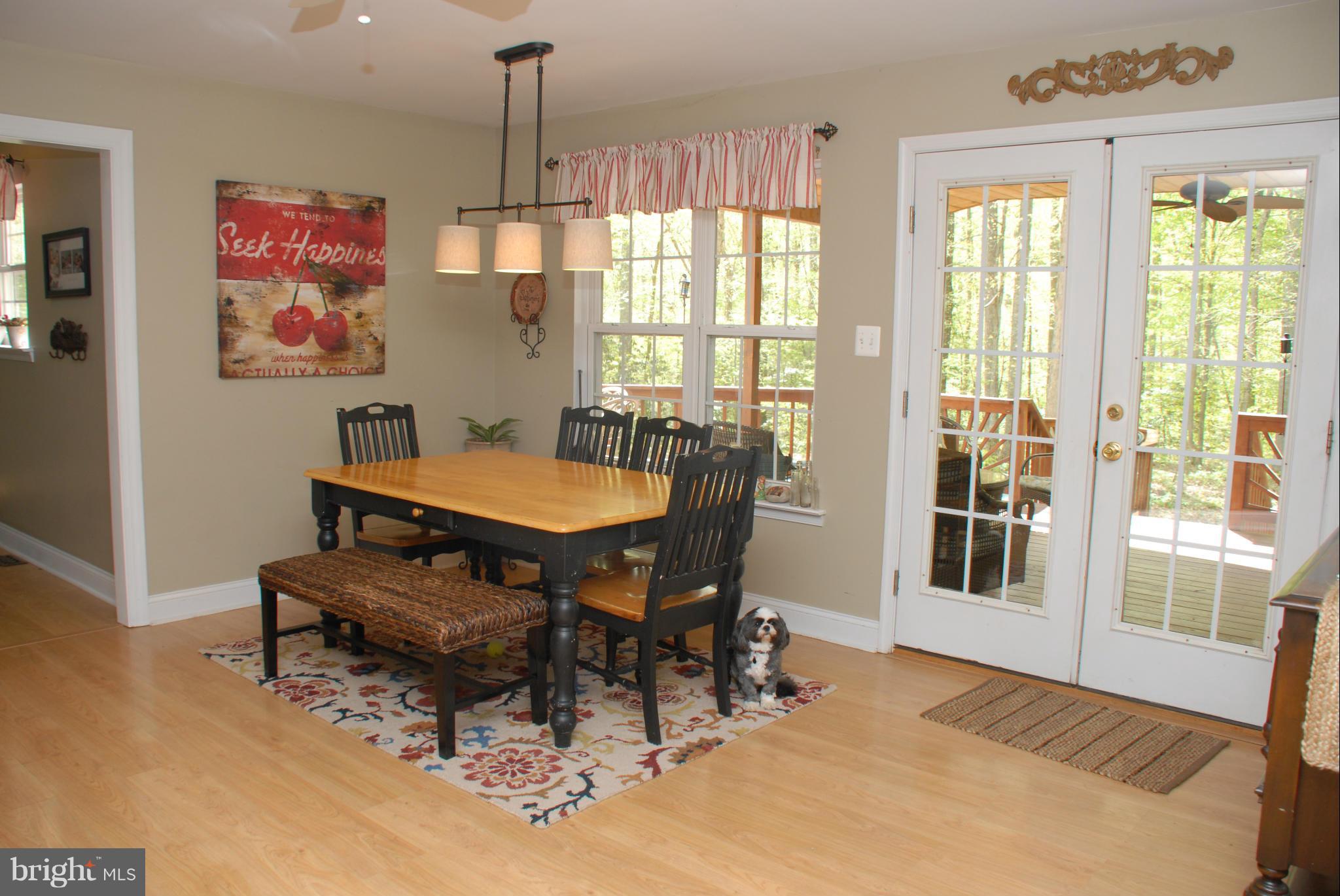 BENEDICT PLANTATION - Residential