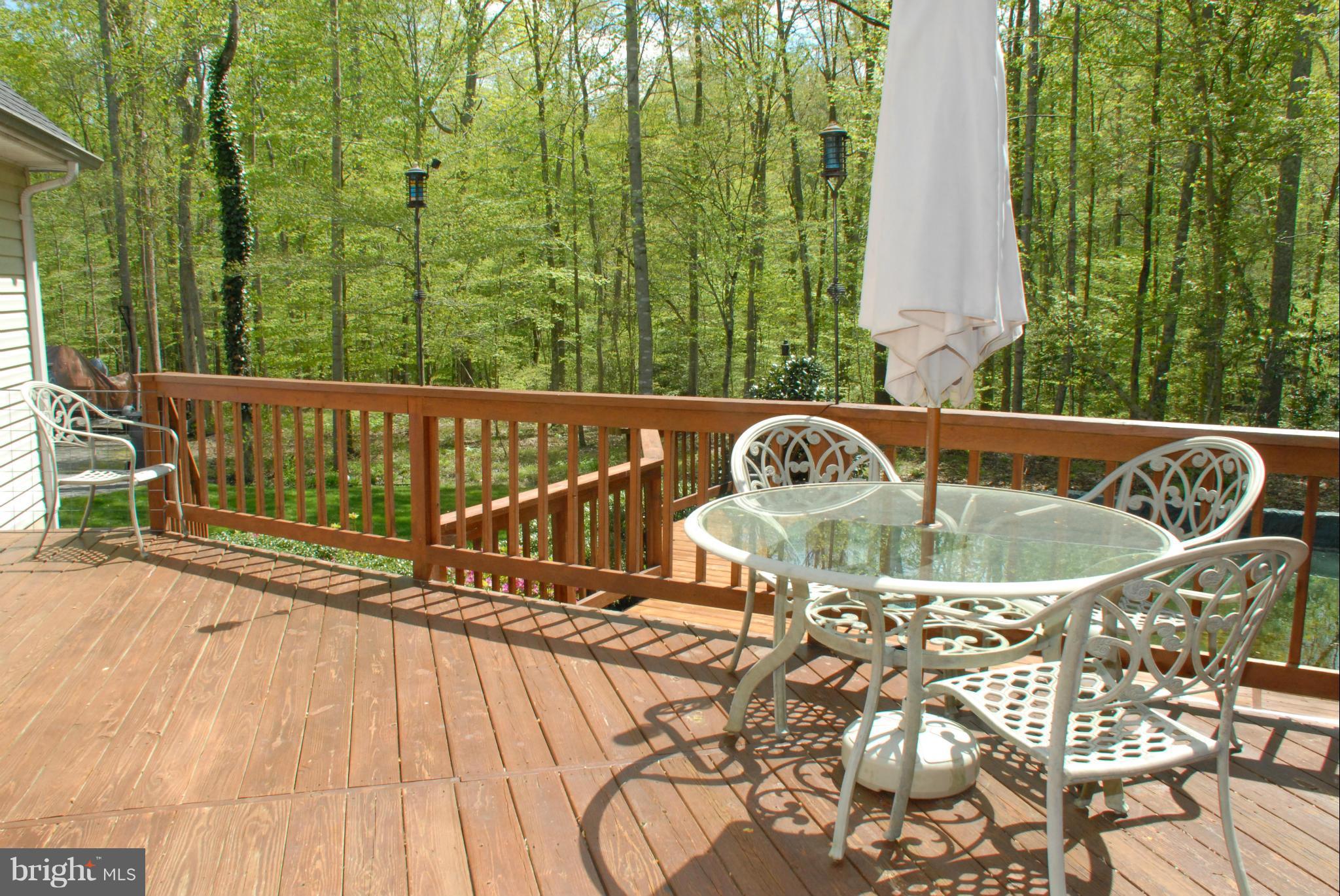 BENEDICT PLANTATION - Residential