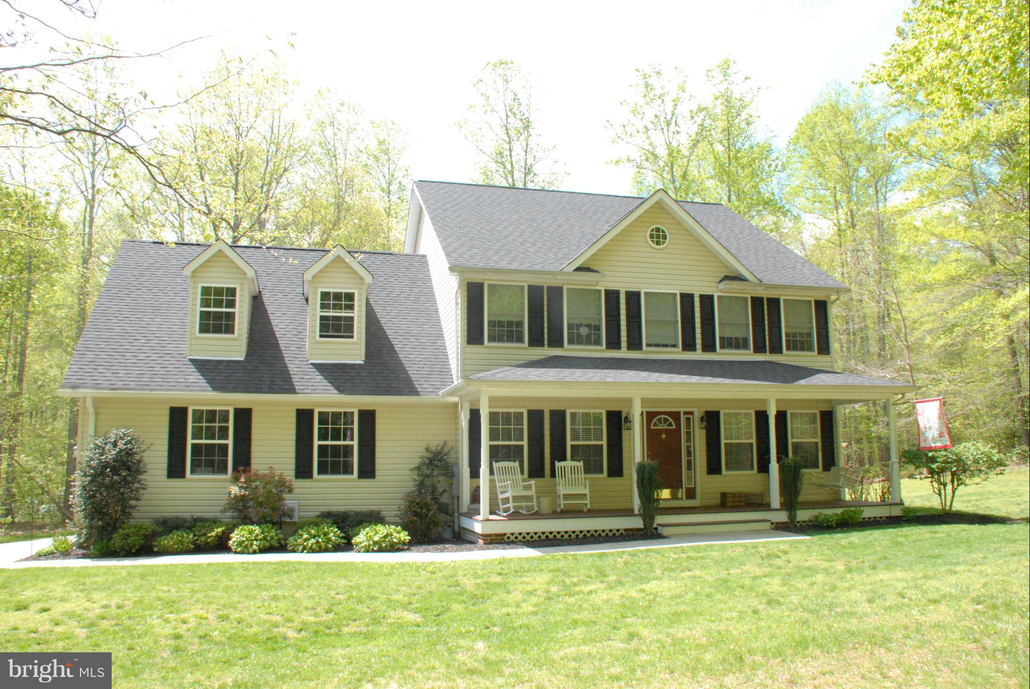 BENEDICT PLANTATION - Residential