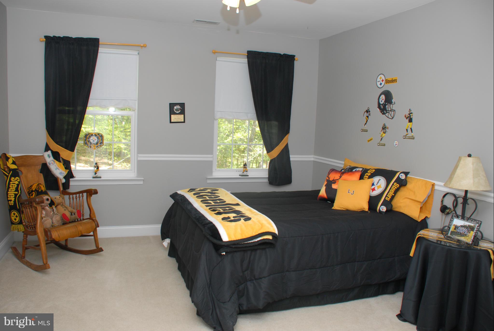 BENEDICT PLANTATION - Residential