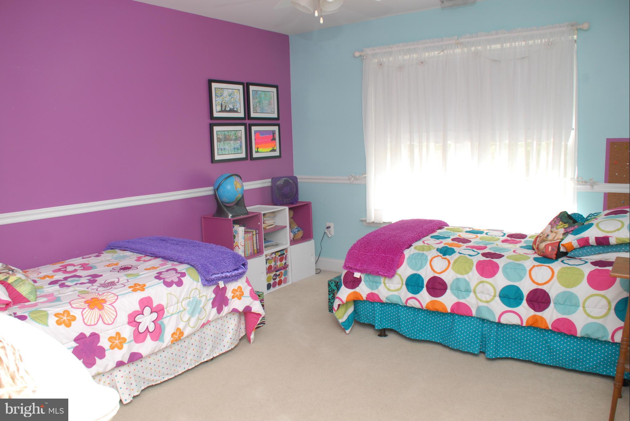 BENEDICT PLANTATION - Residential