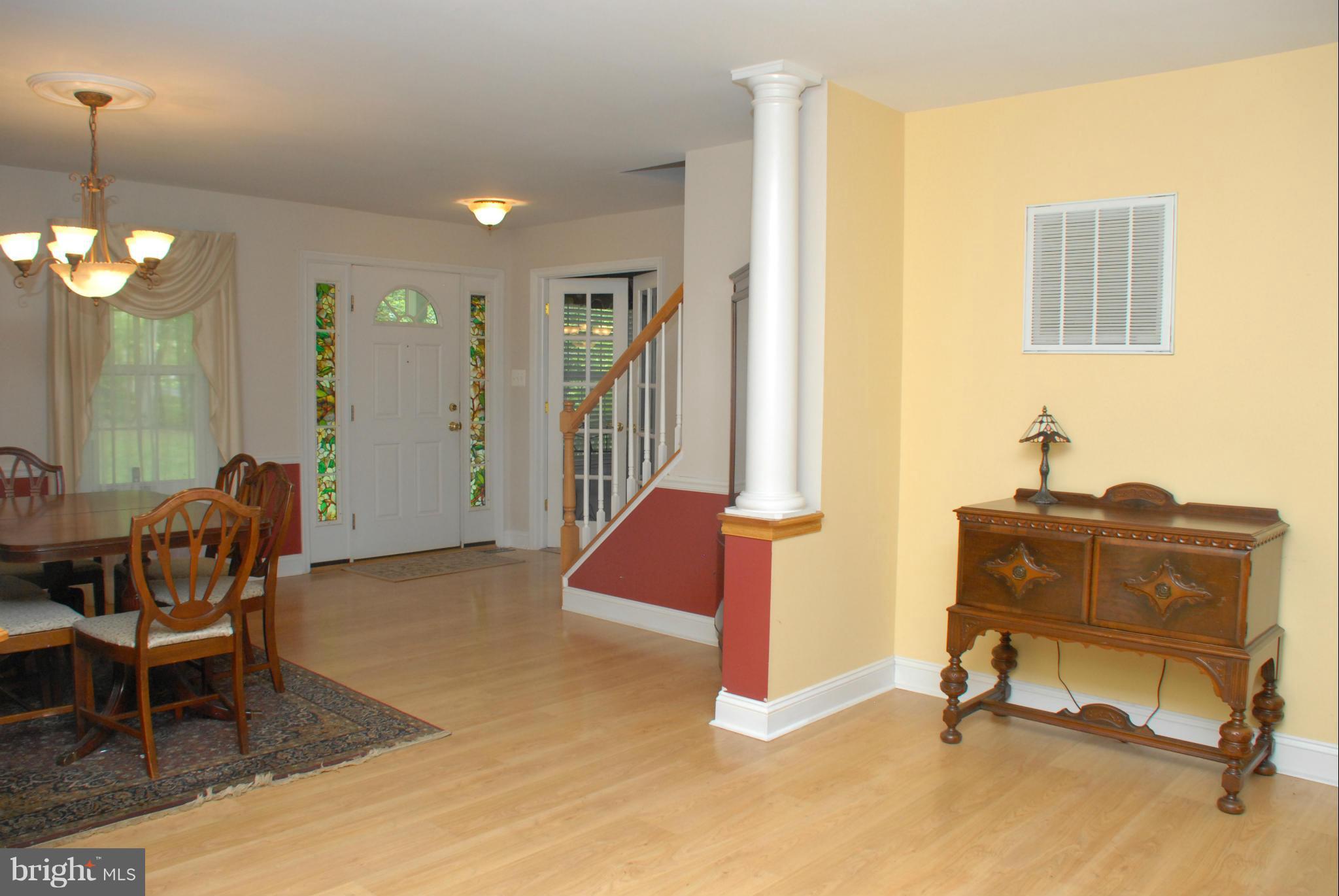 BENEDICT PLANTATION - Residential