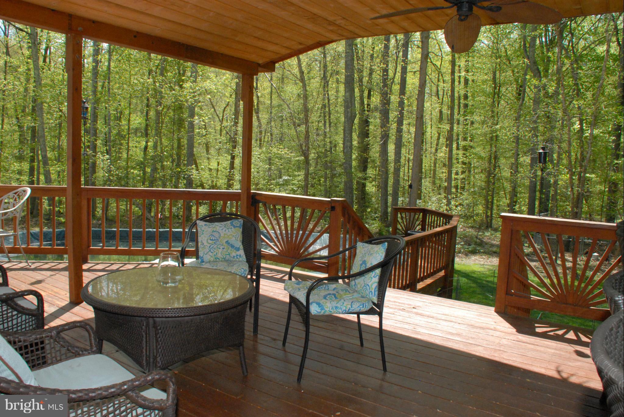 BENEDICT PLANTATION - Residential