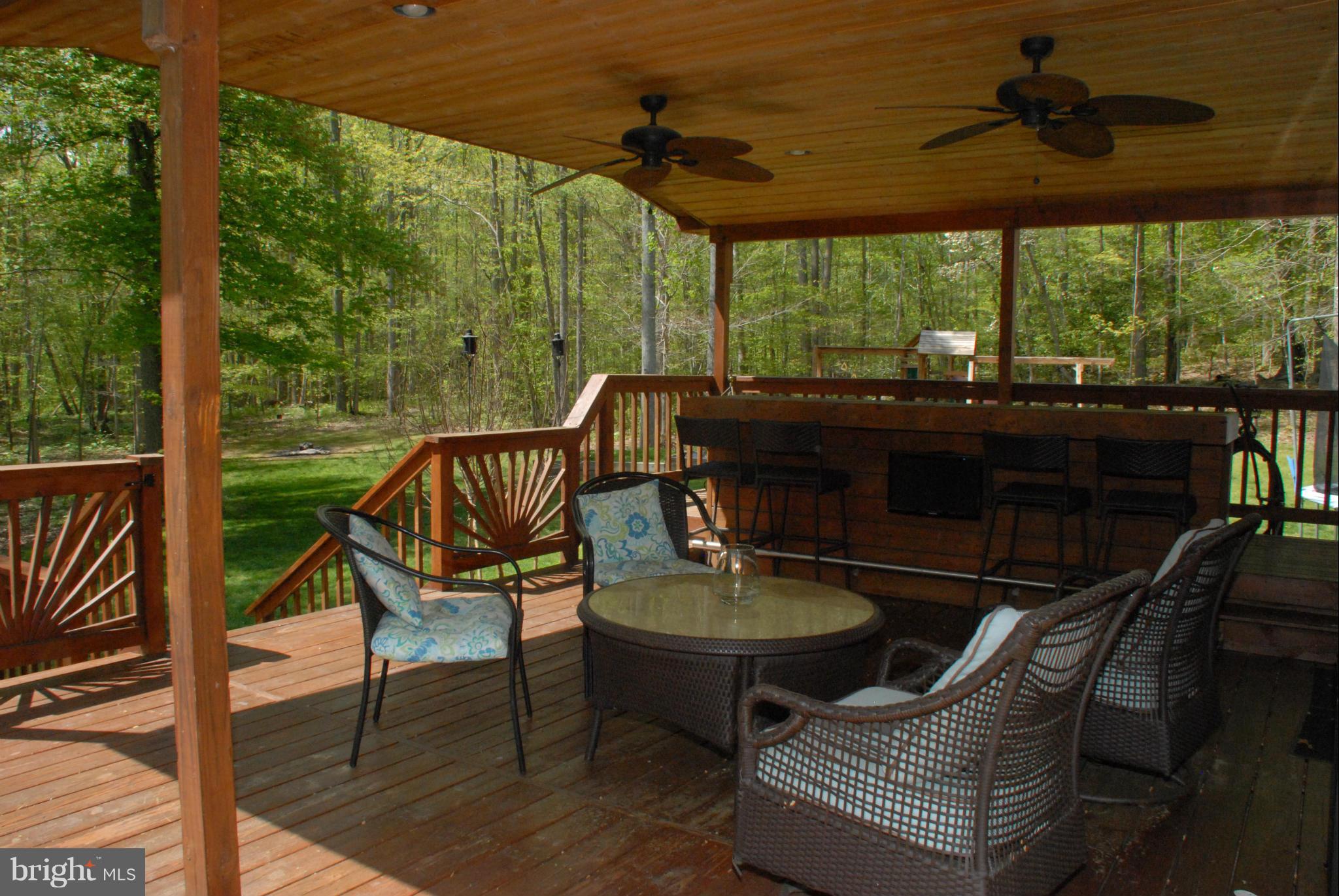 BENEDICT PLANTATION - Residential