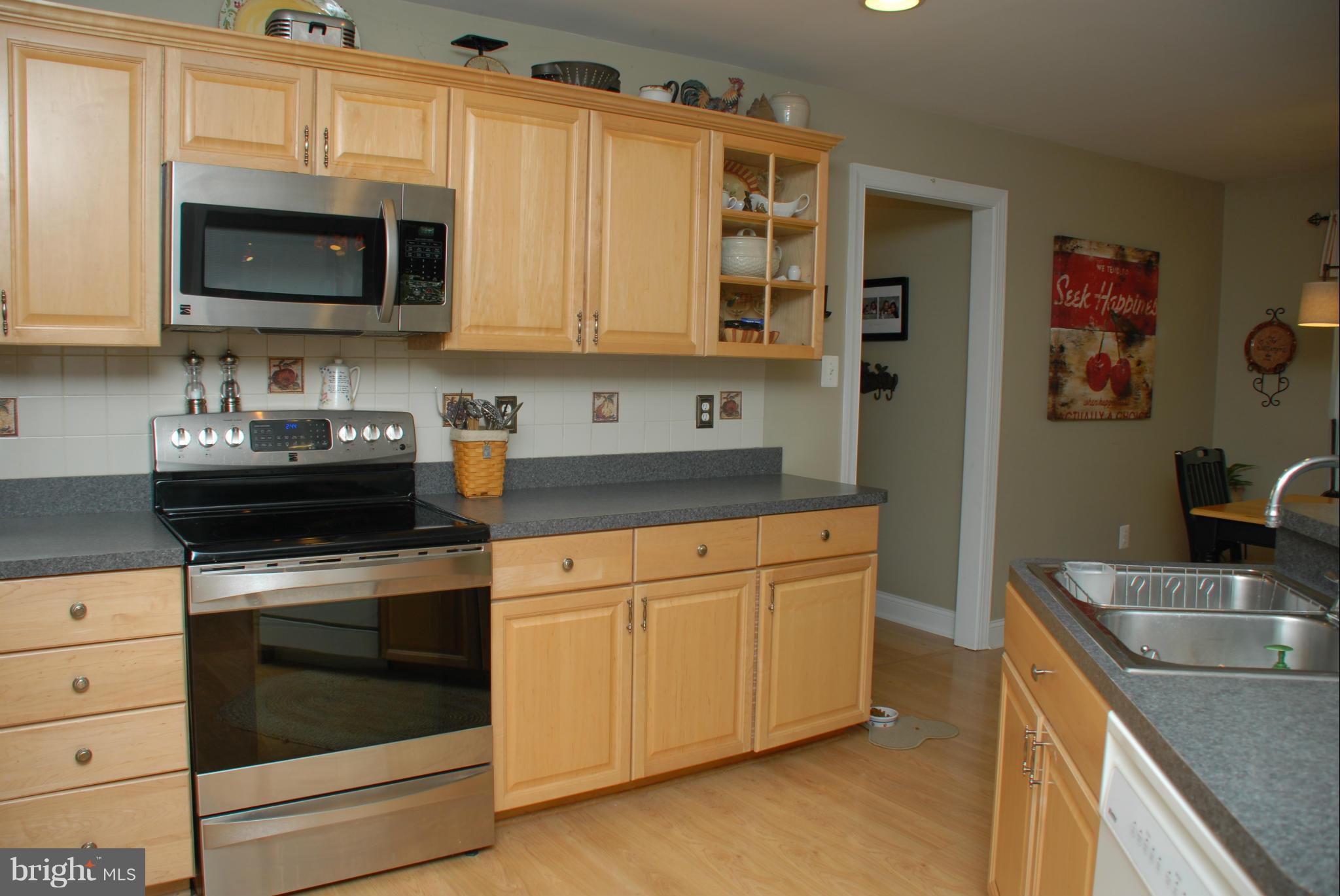 BENEDICT PLANTATION - Residential