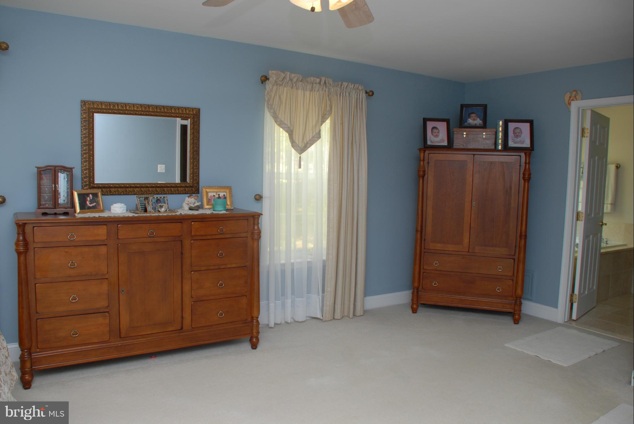 BENEDICT PLANTATION - Residential