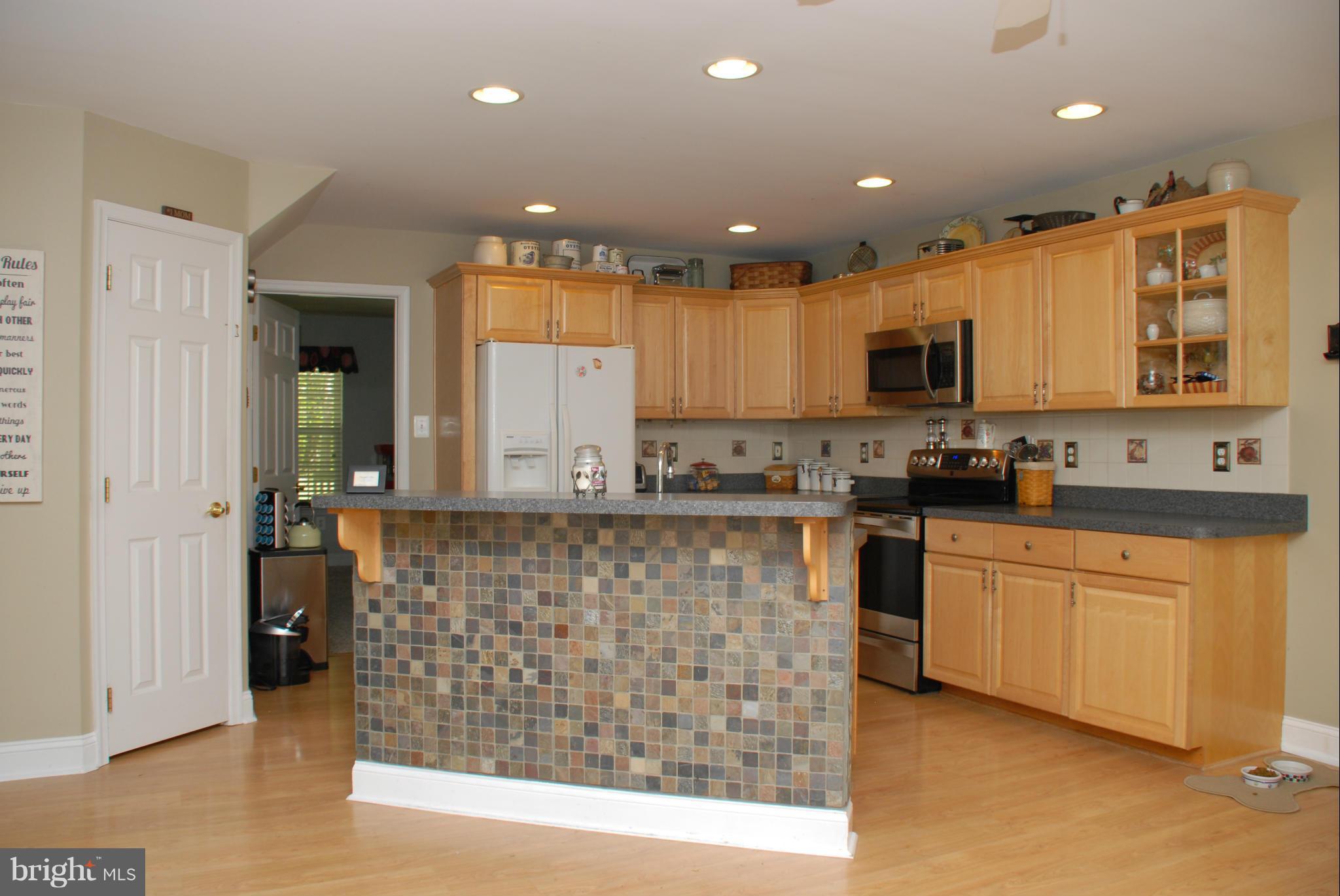 BENEDICT PLANTATION - Residential