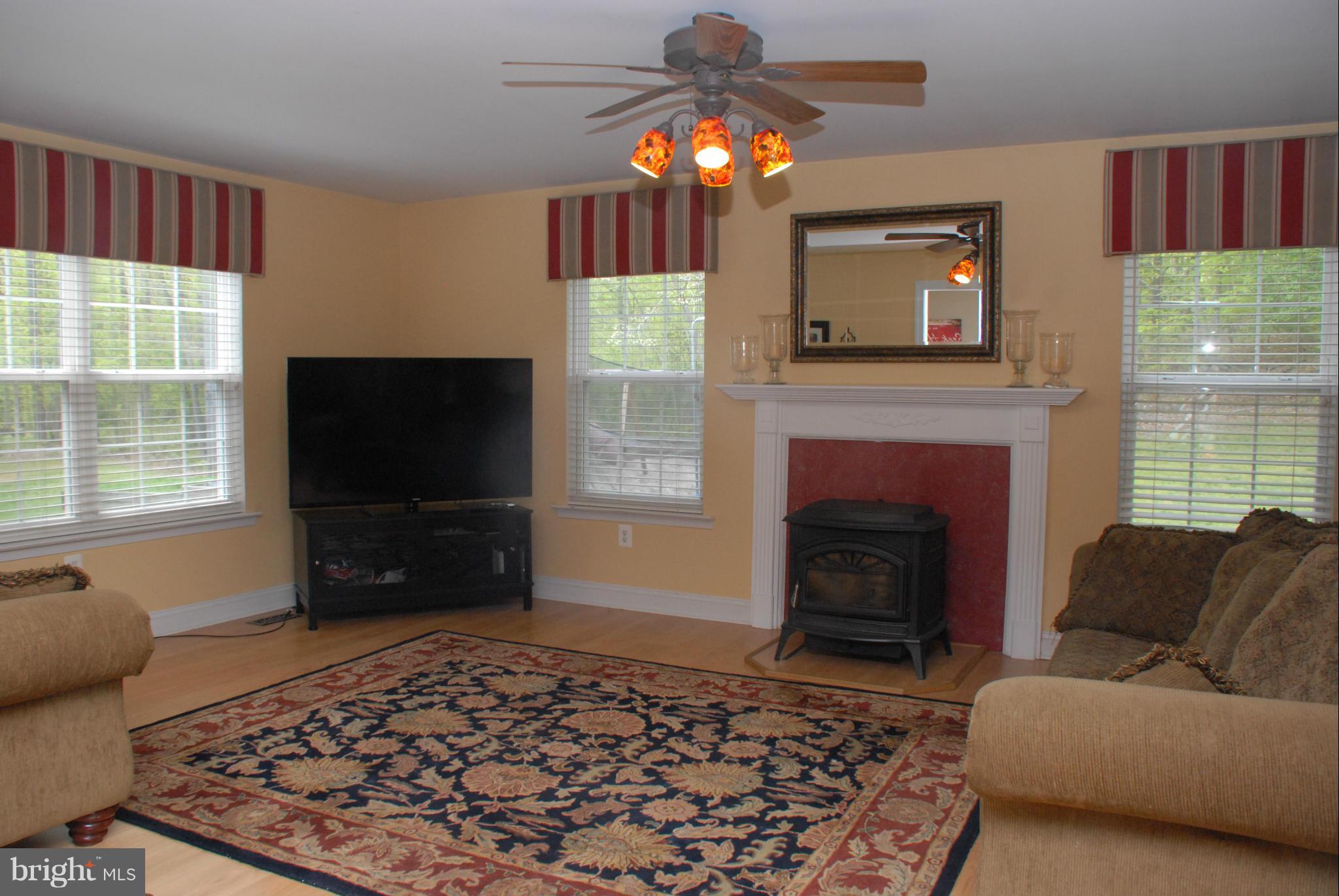 BENEDICT PLANTATION - Residential