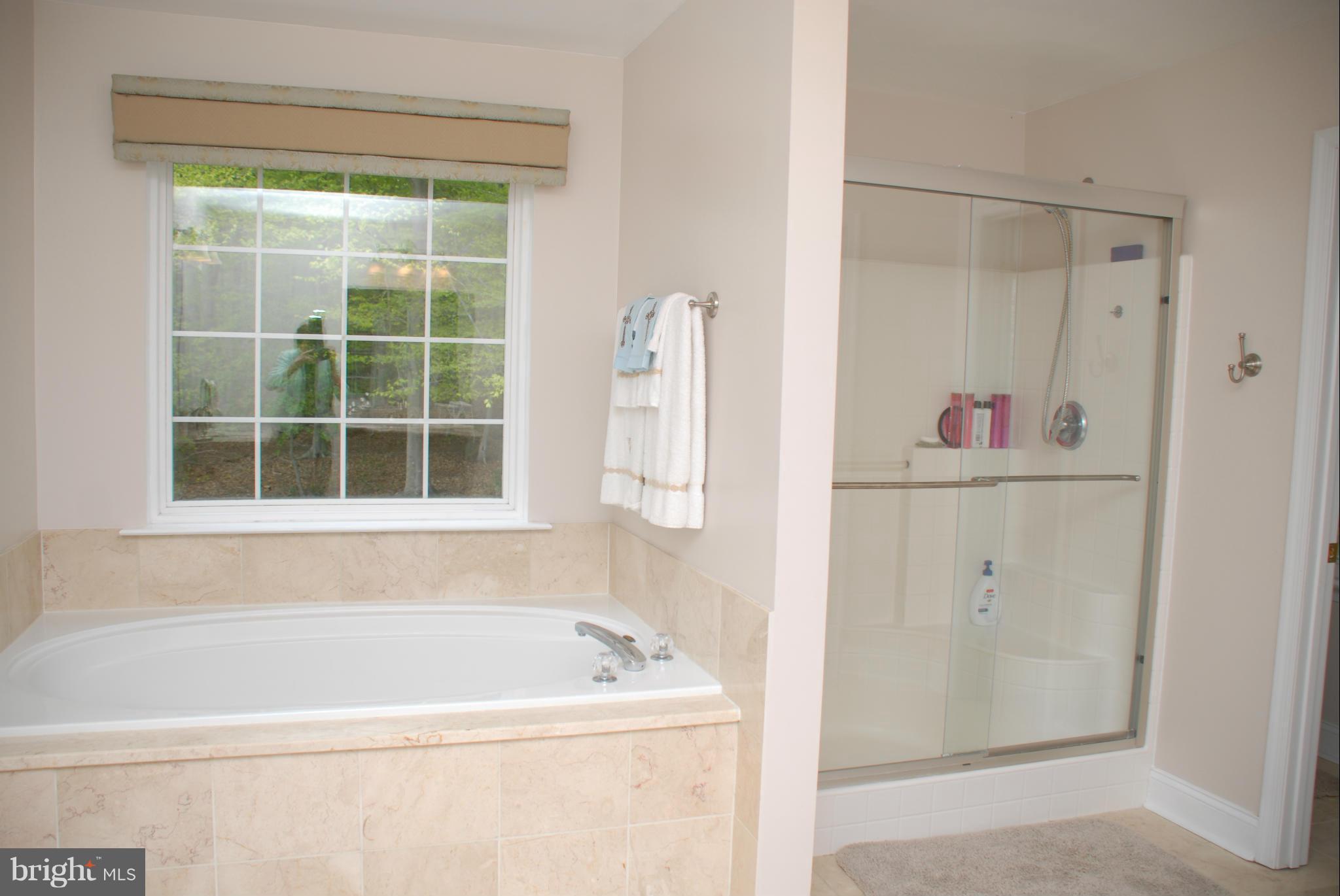 BENEDICT PLANTATION - Residential