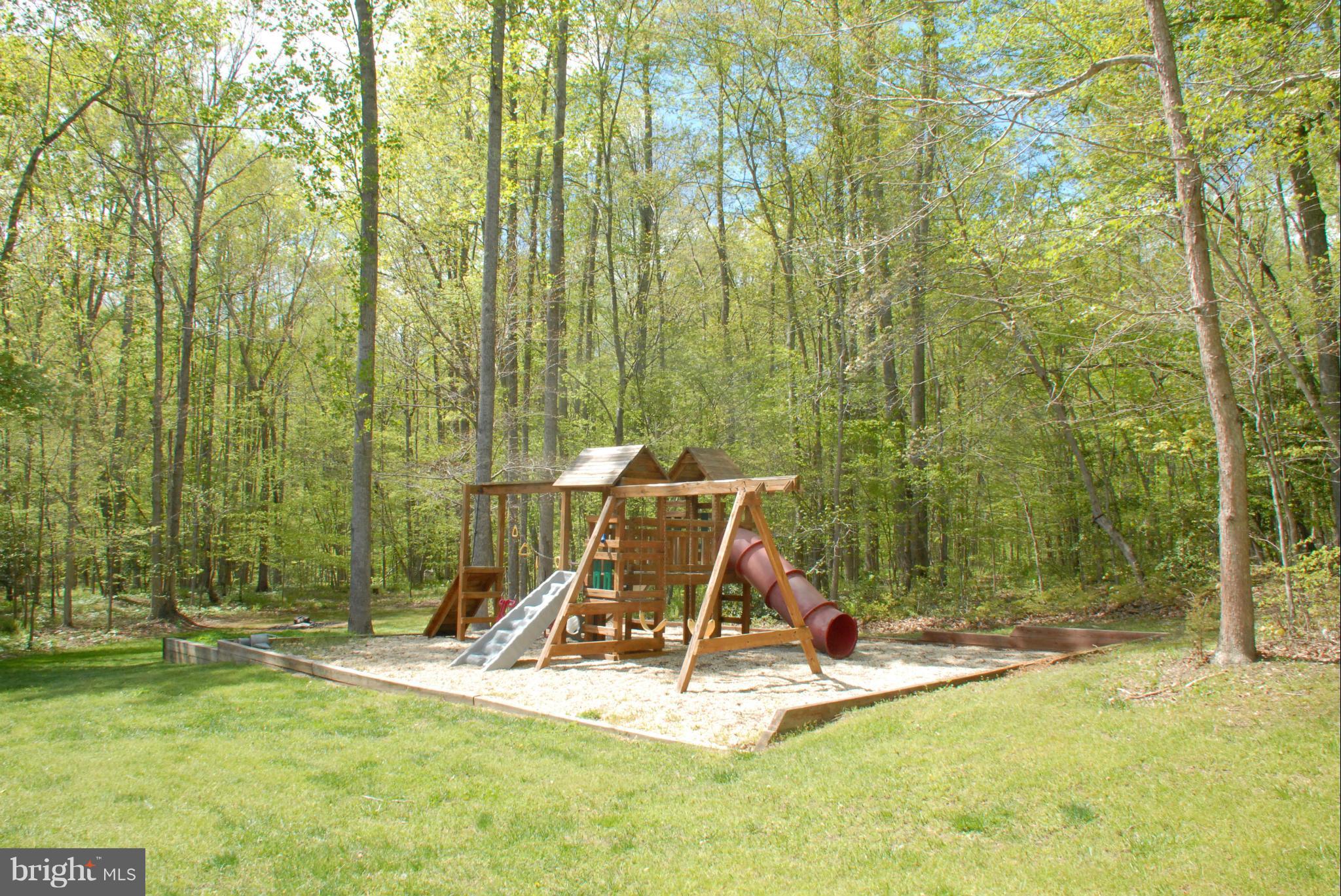 BENEDICT PLANTATION - Residential