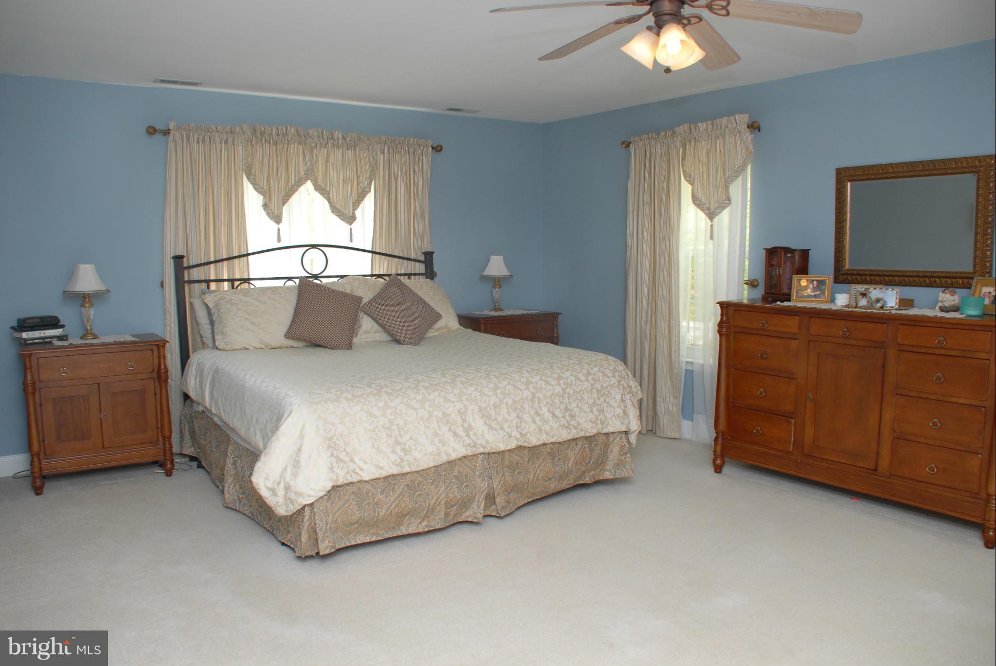 BENEDICT PLANTATION - Residential