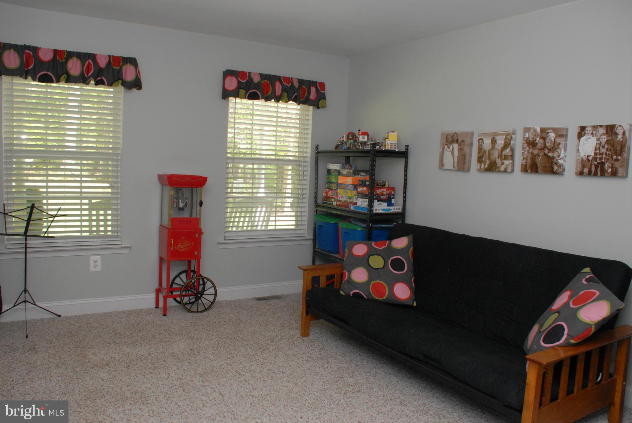 BENEDICT PLANTATION - Residential