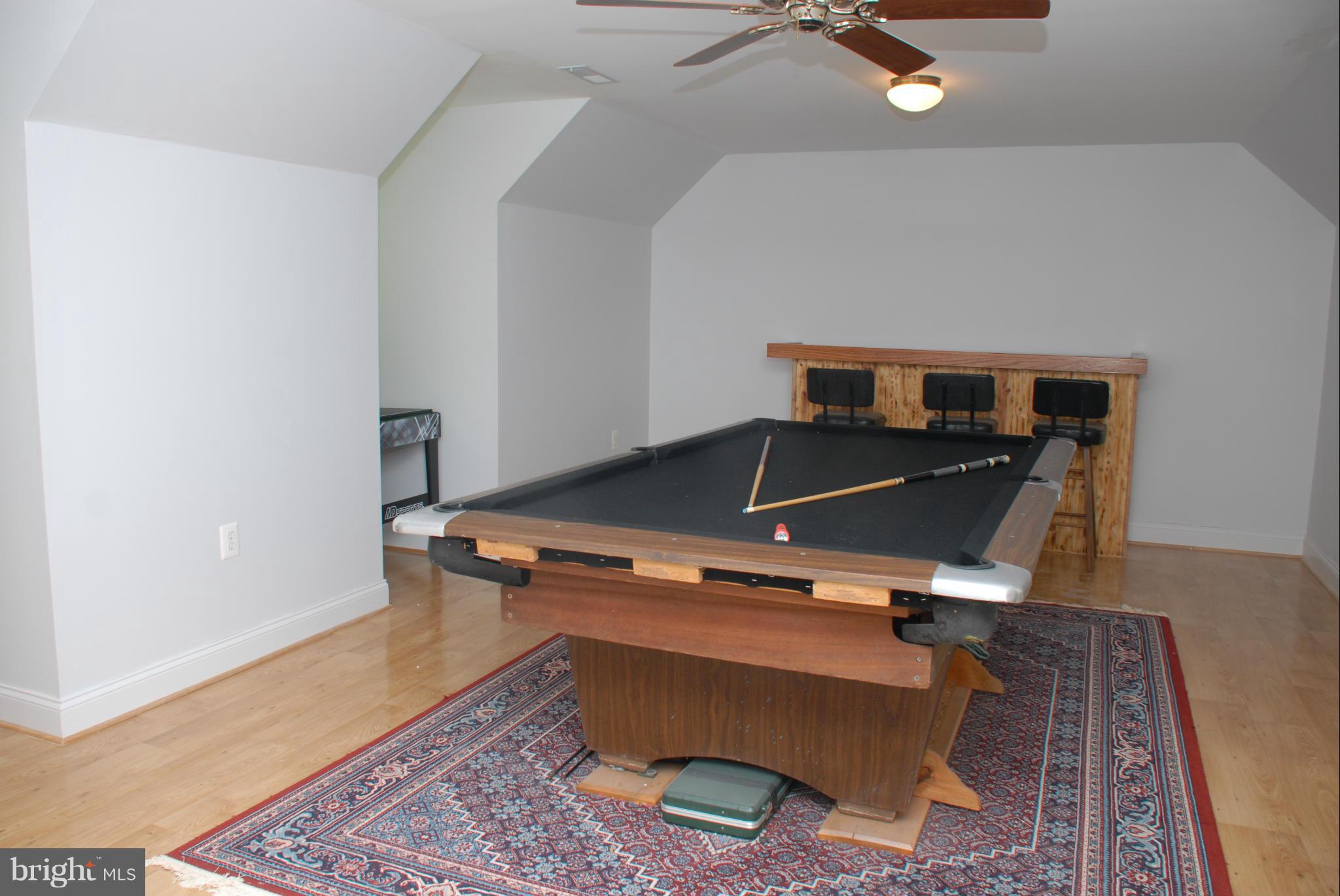 BENEDICT PLANTATION - Residential