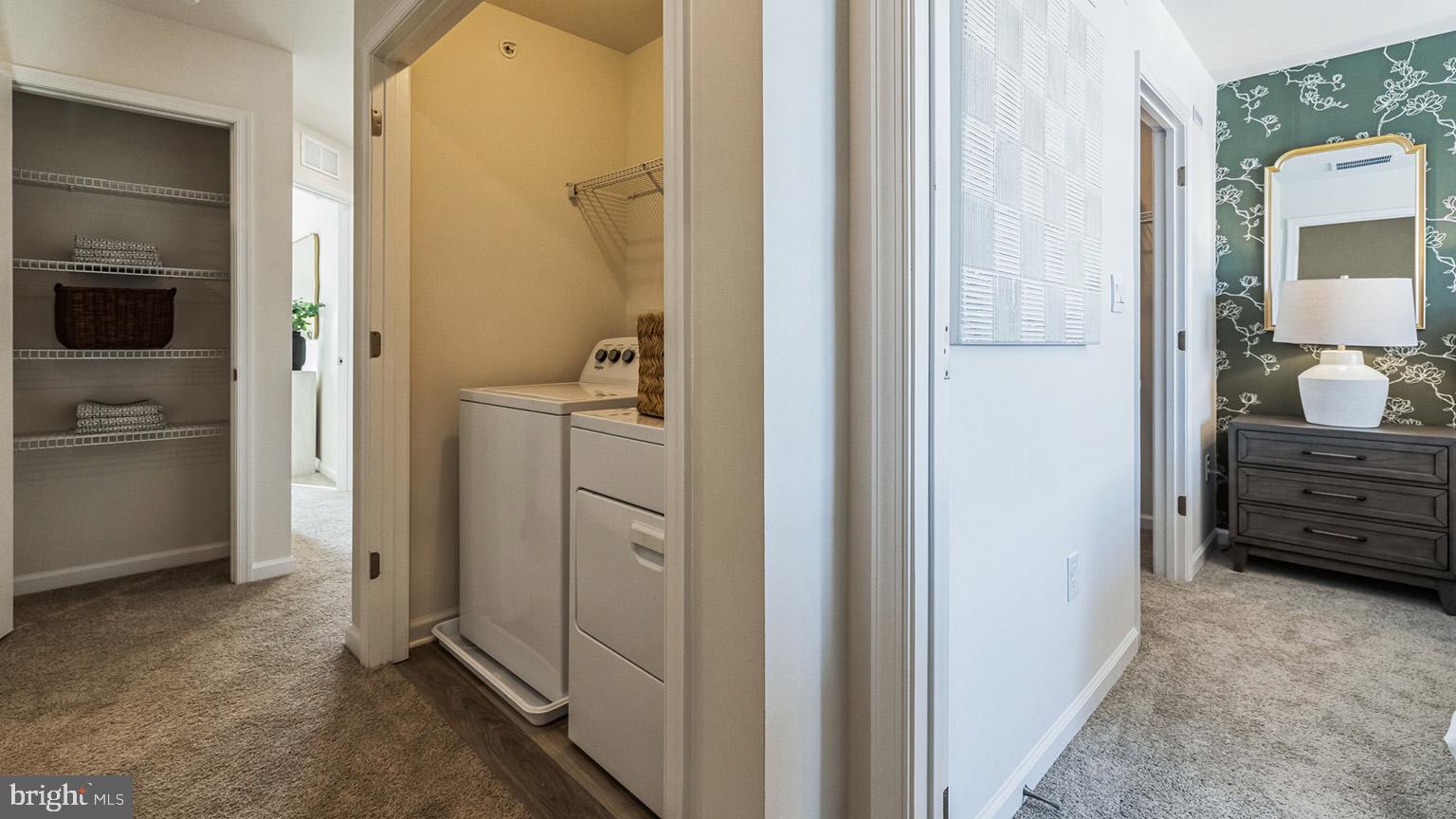 PARK HILL VILLAGES - Residential