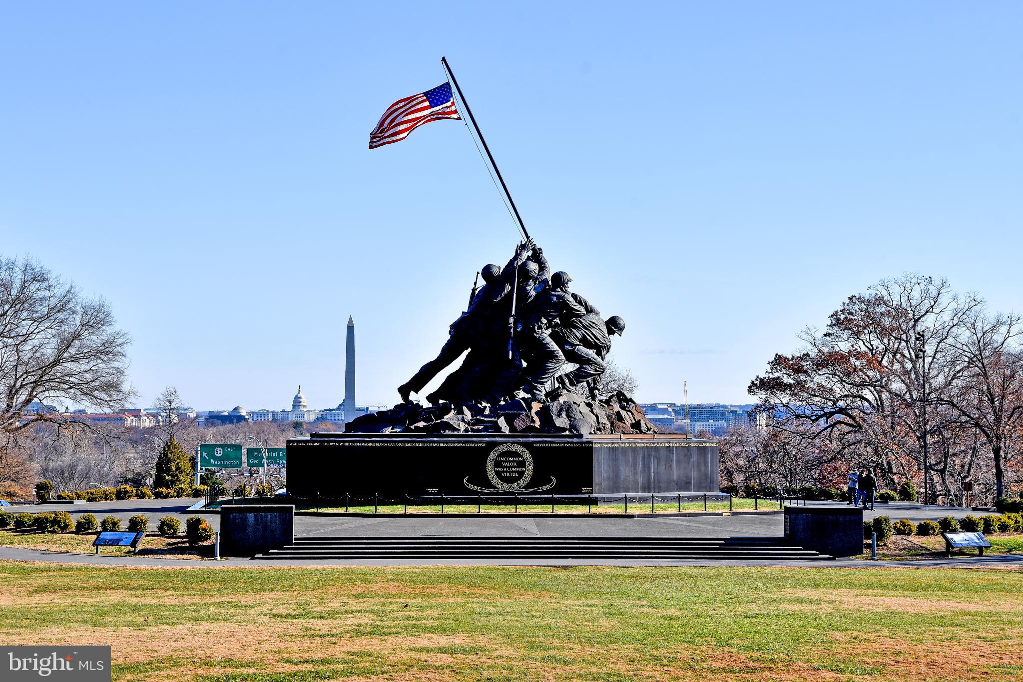 RIVER PLACE WEST - Residential