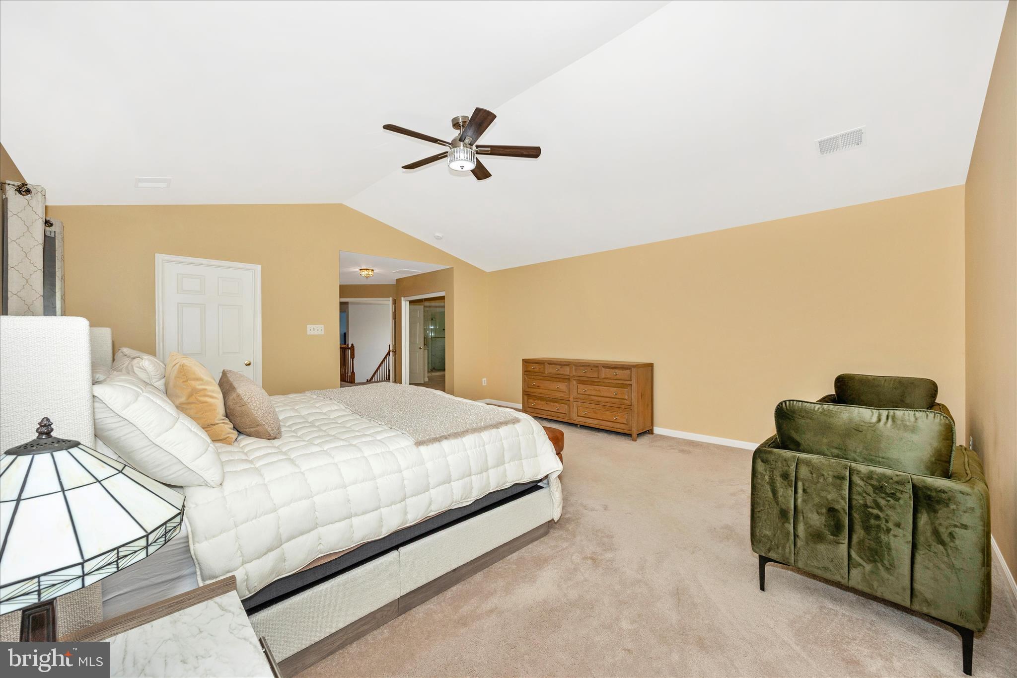 KINGS VALLEY MANOR - Residential