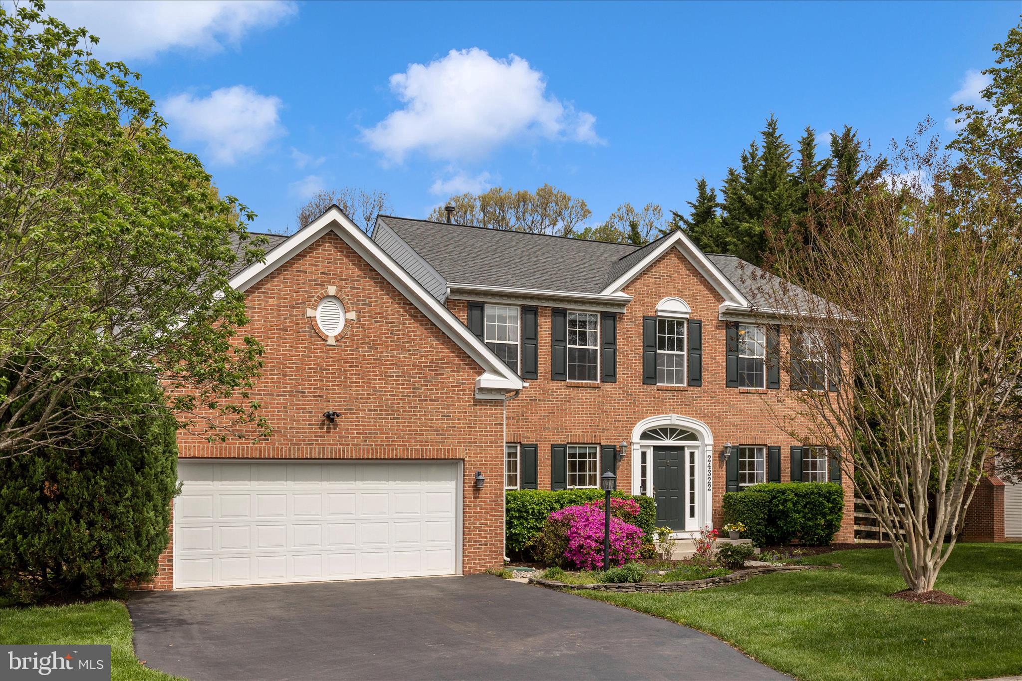 KINGS VALLEY MANOR - Residential