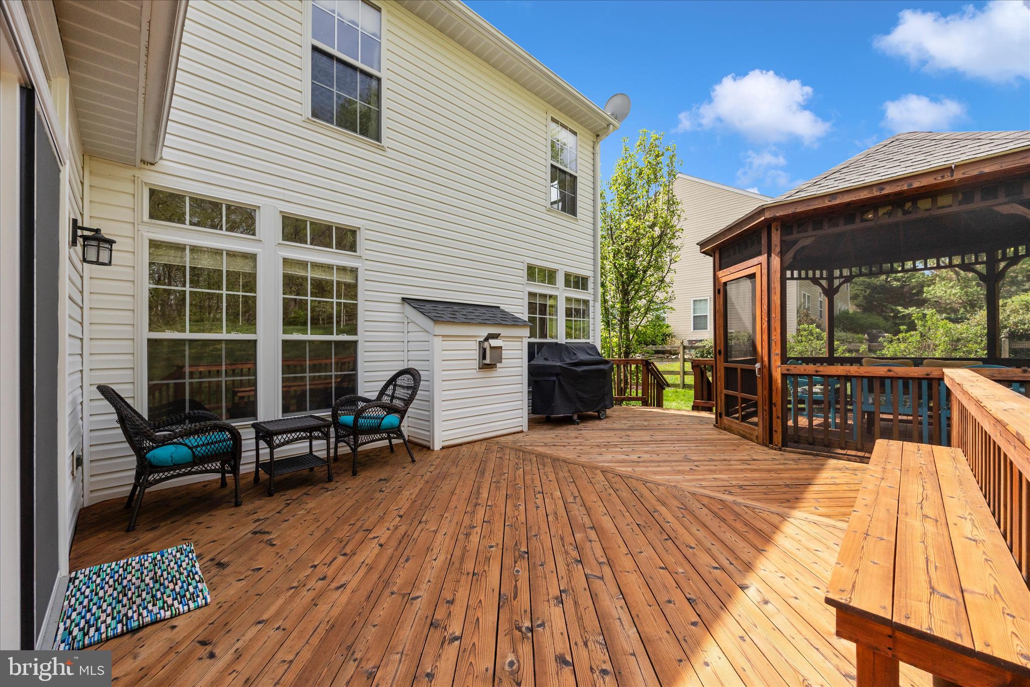 KINGS VALLEY MANOR - Residential