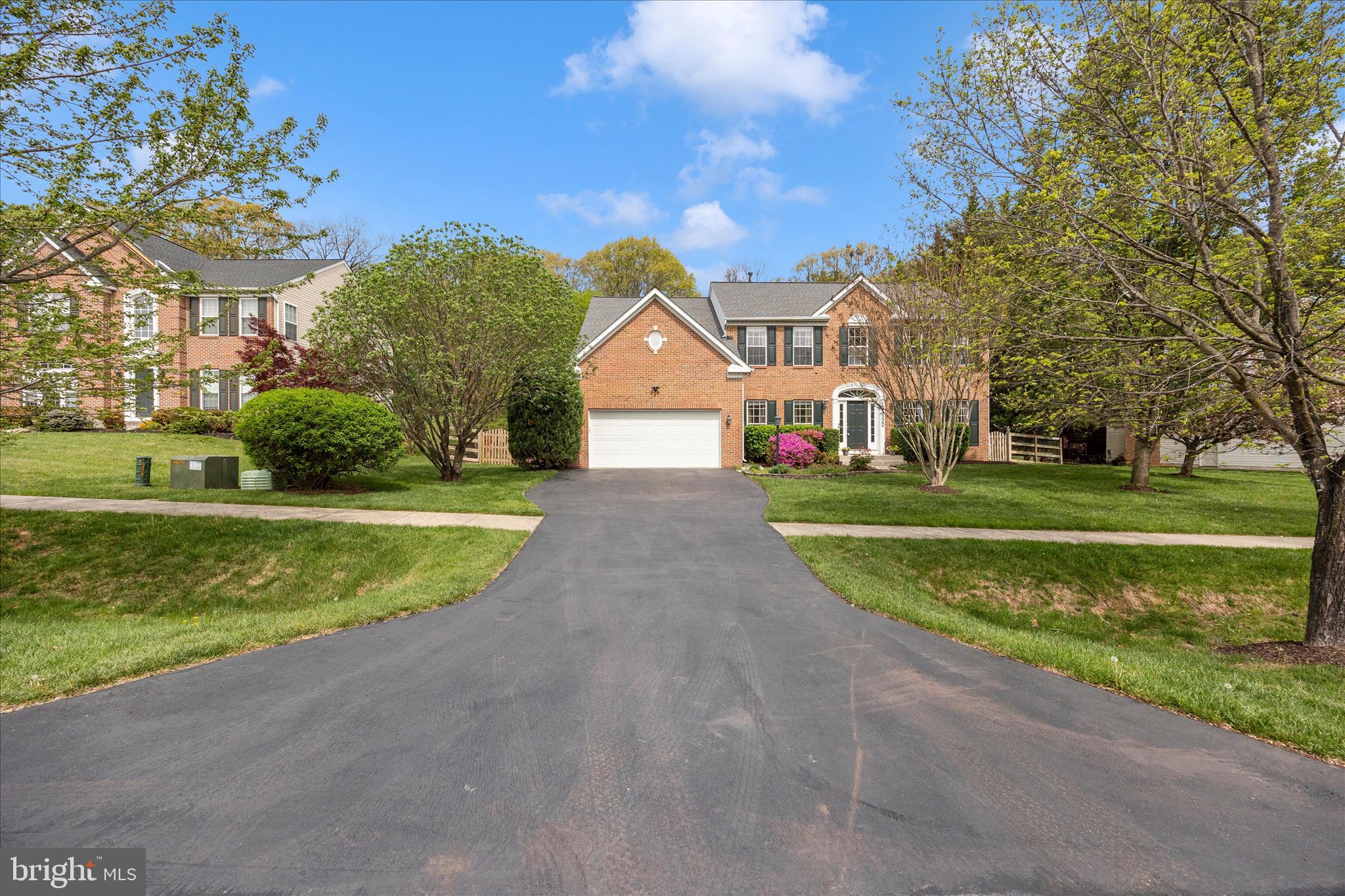 KINGS VALLEY MANOR - Residential