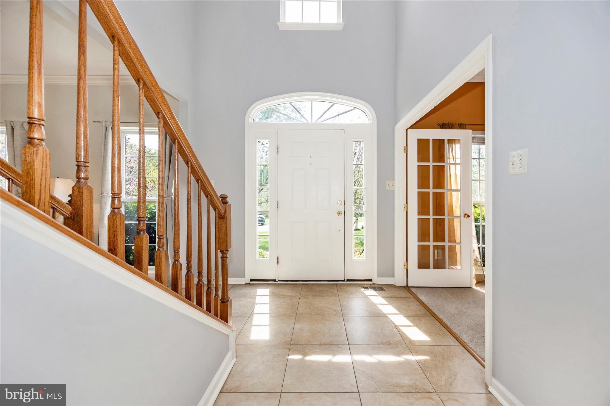 KINGS VALLEY MANOR - Residential