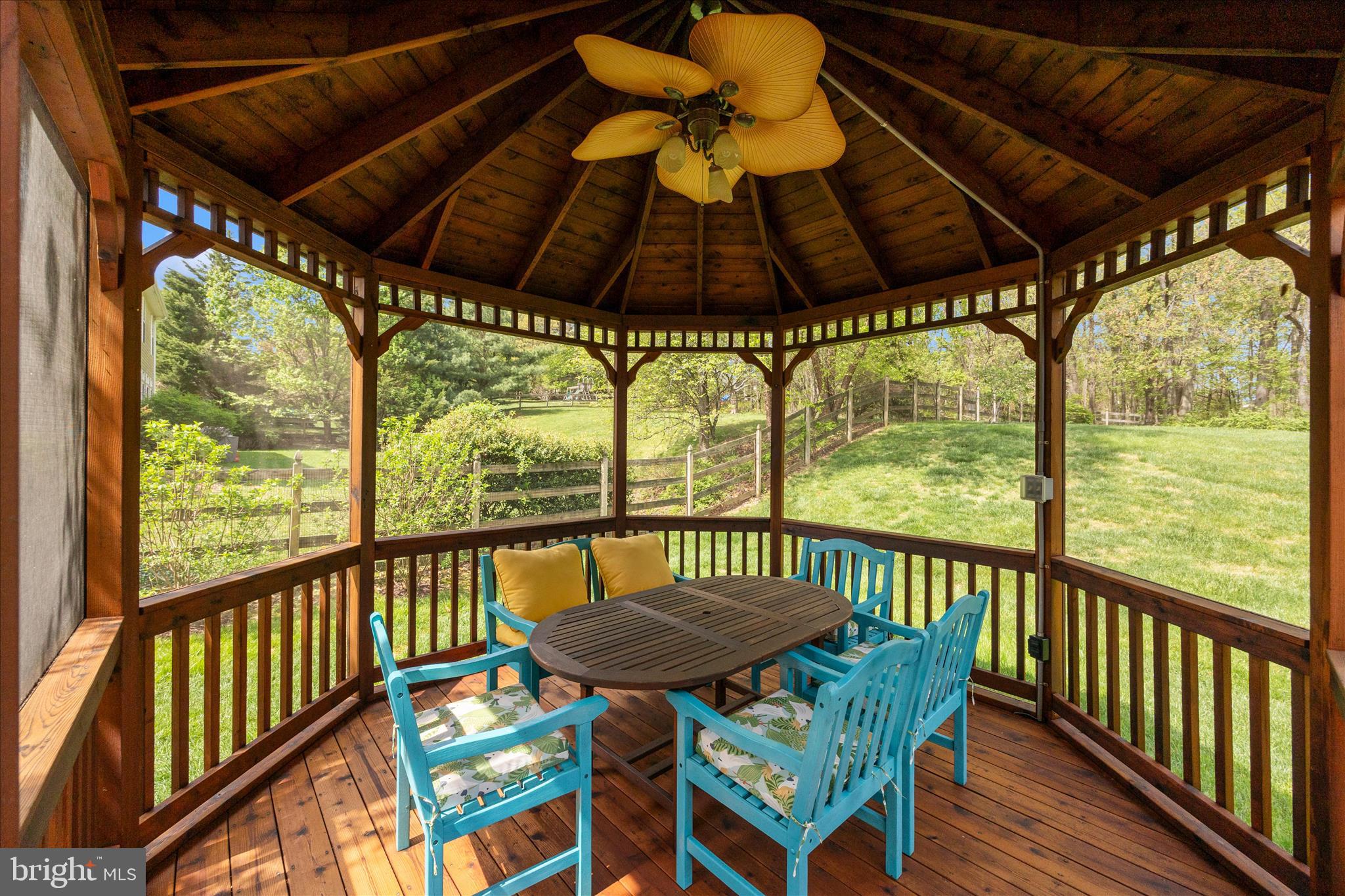 KINGS VALLEY MANOR - Residential