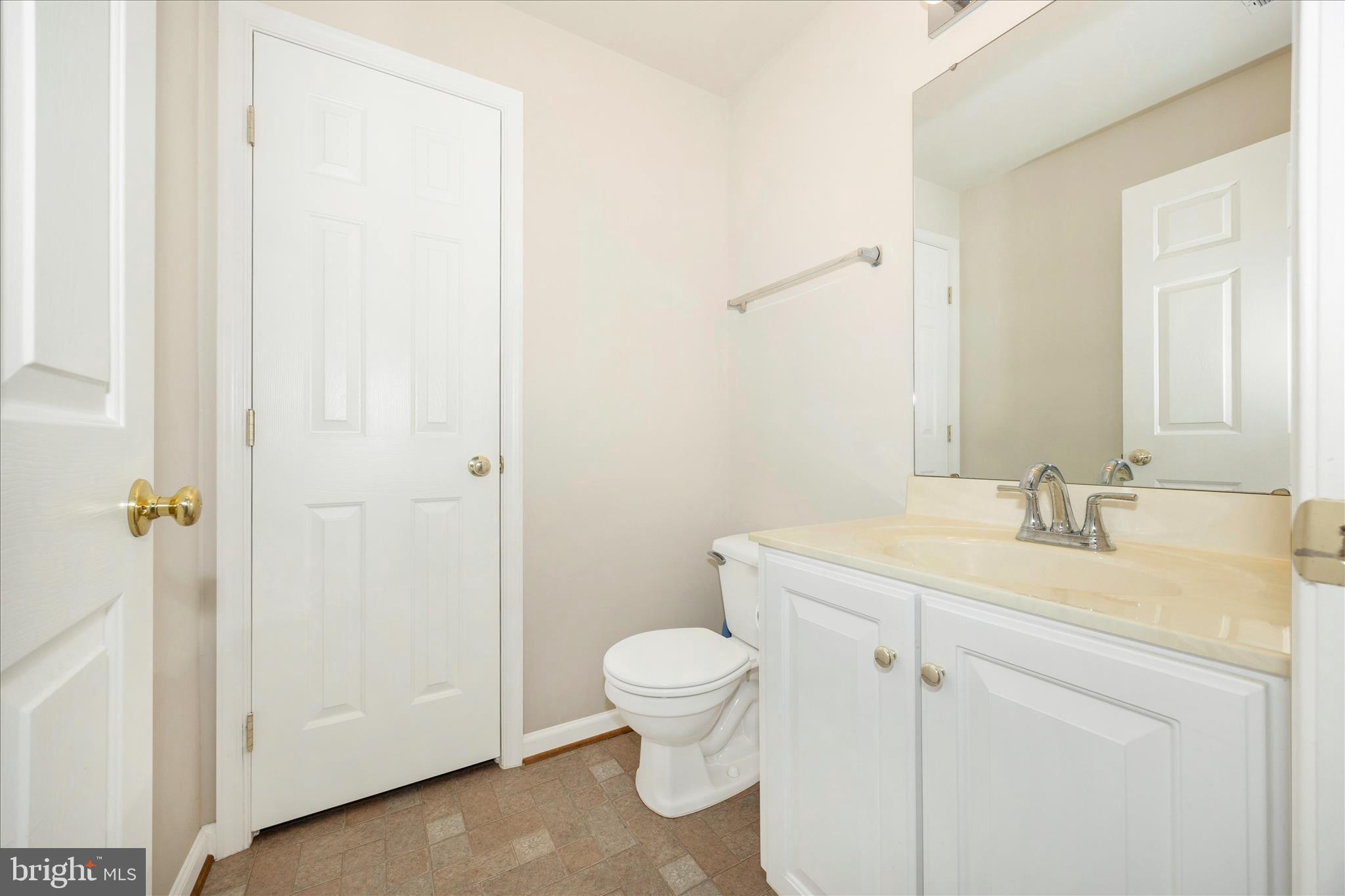 KINGS VALLEY MANOR - Residential