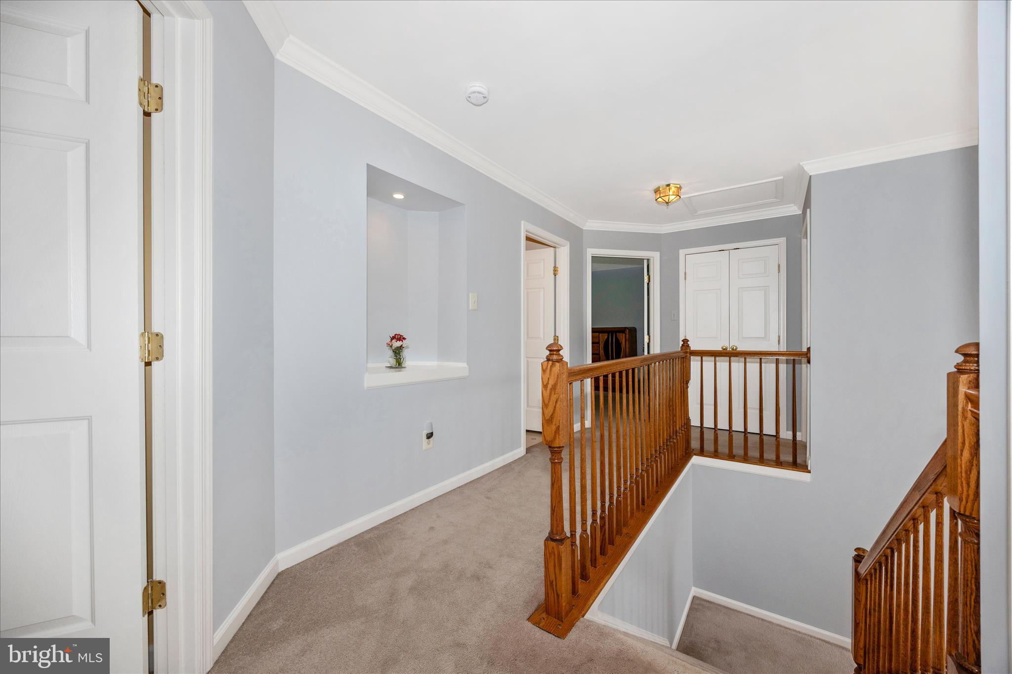 KINGS VALLEY MANOR - Residential