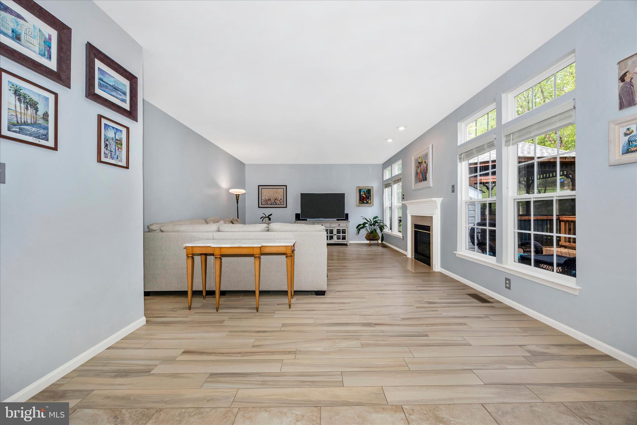 KINGS VALLEY MANOR - Residential