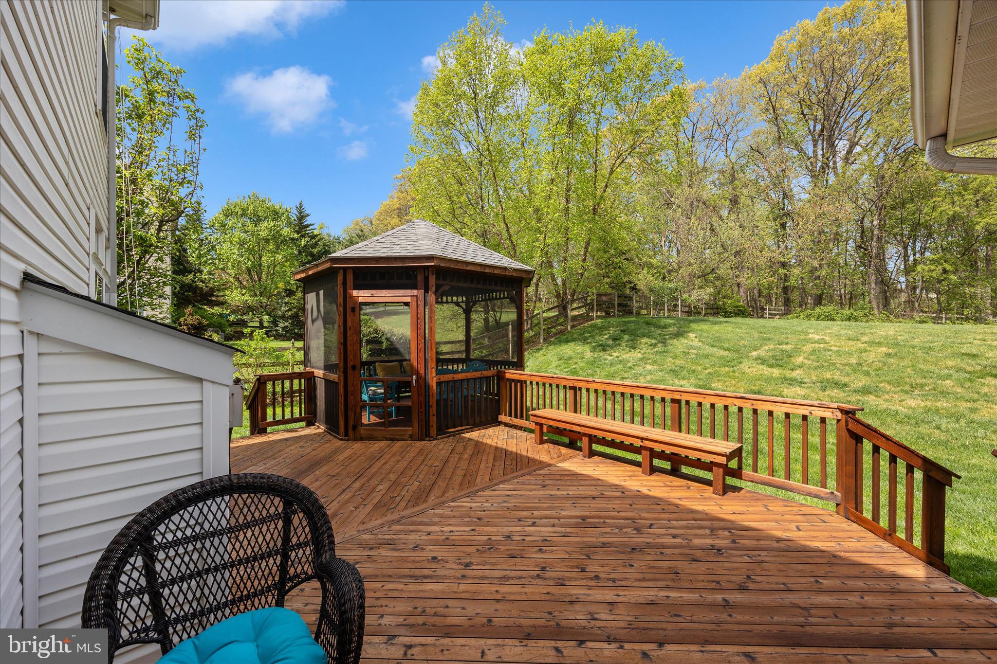 KINGS VALLEY MANOR - Residential