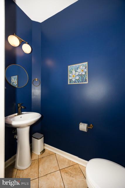 KINGS VALLEY MANOR - Residential