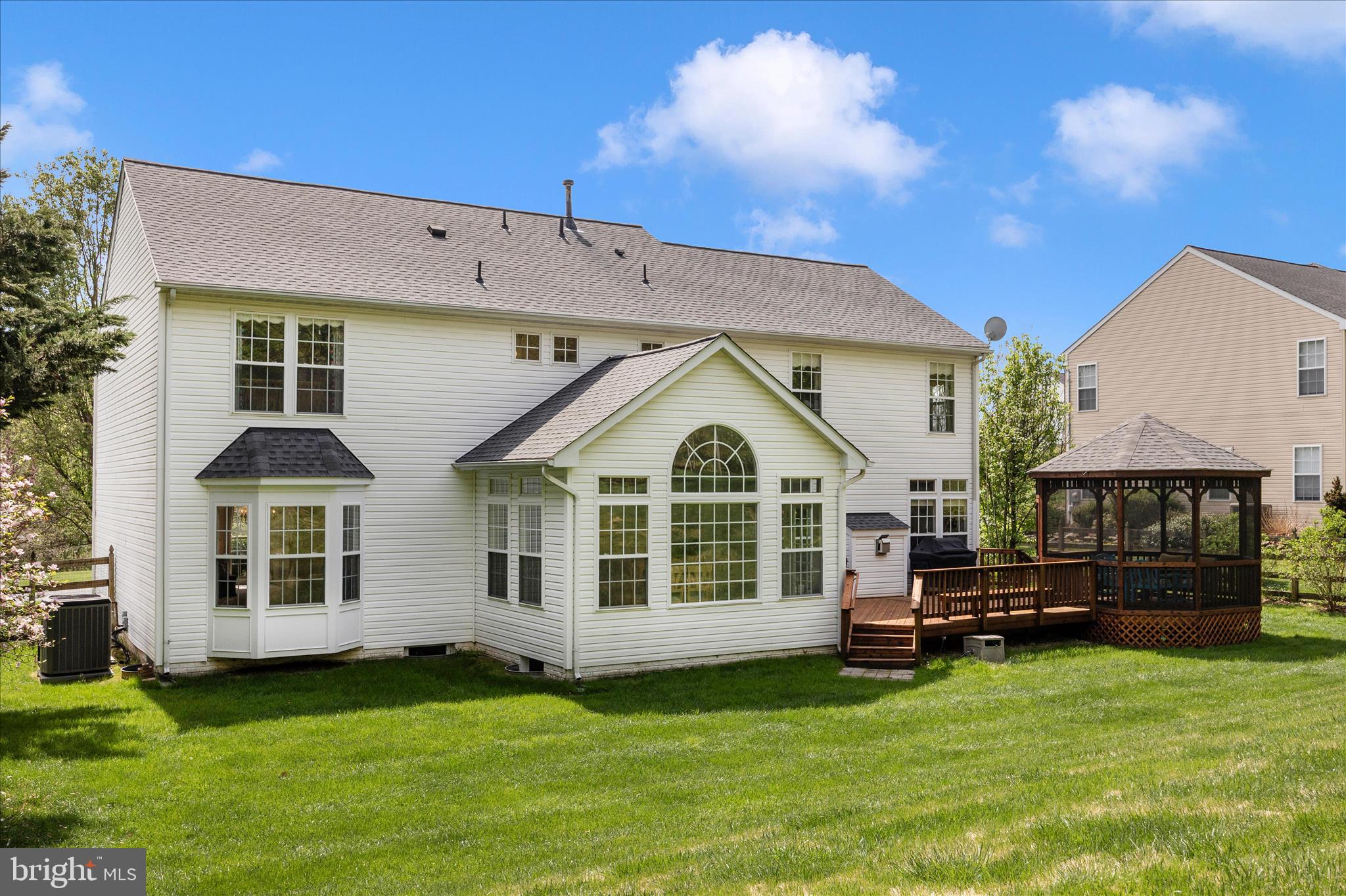 KINGS VALLEY MANOR - Residential