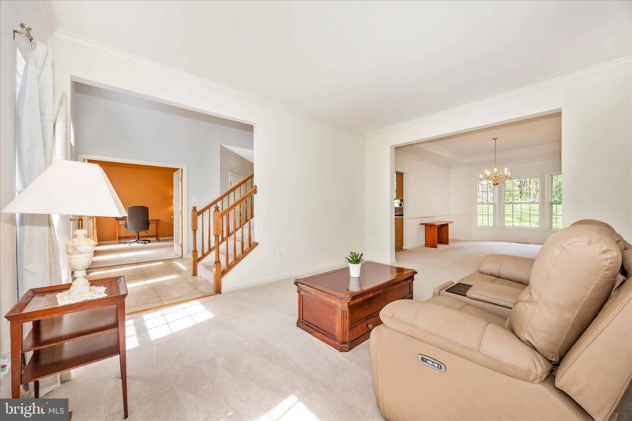 KINGS VALLEY MANOR - Residential