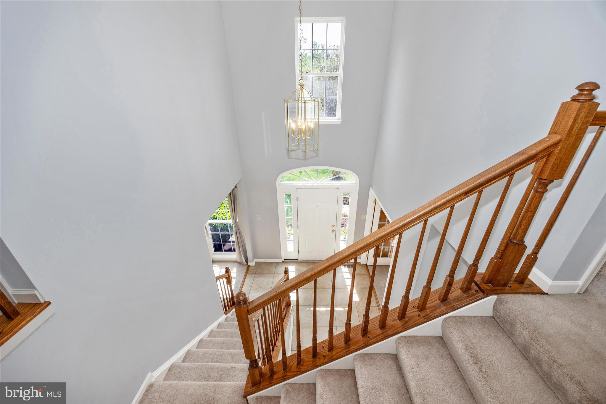 KINGS VALLEY MANOR - Residential