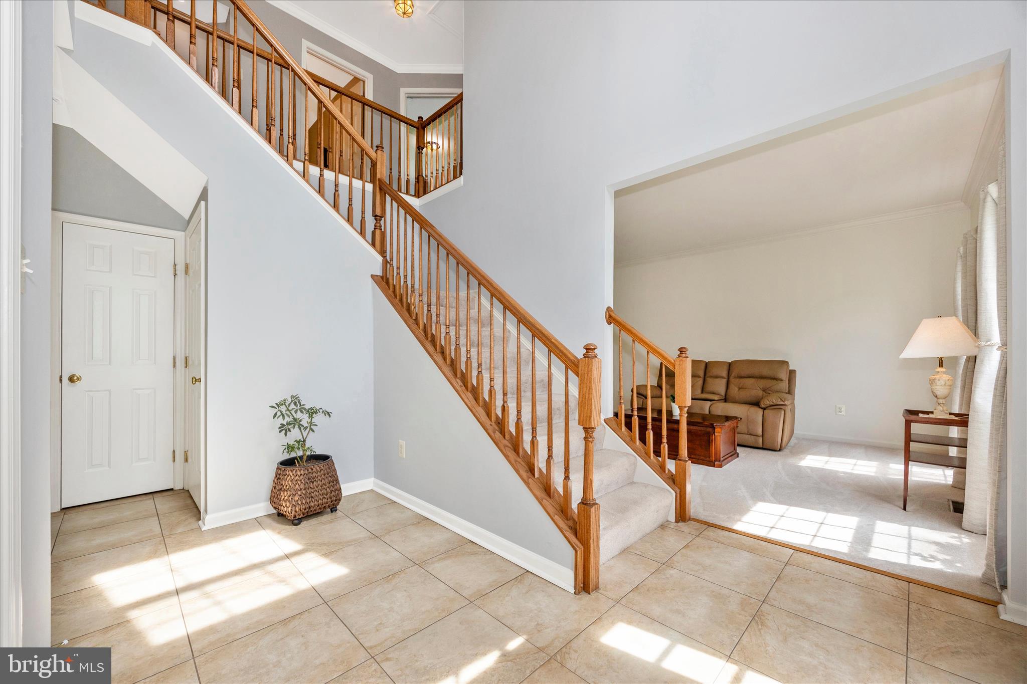 KINGS VALLEY MANOR - Residential