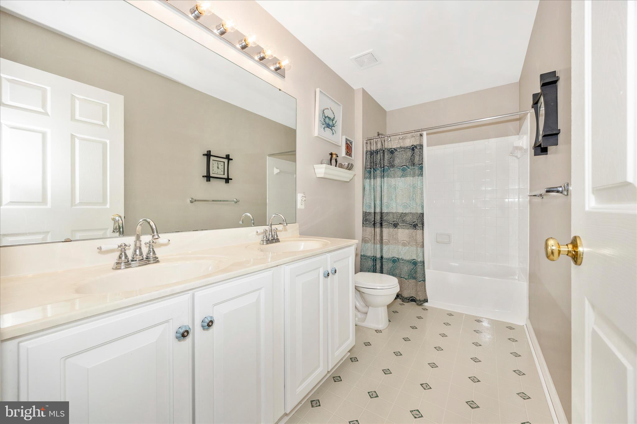 KINGS VALLEY MANOR - Residential