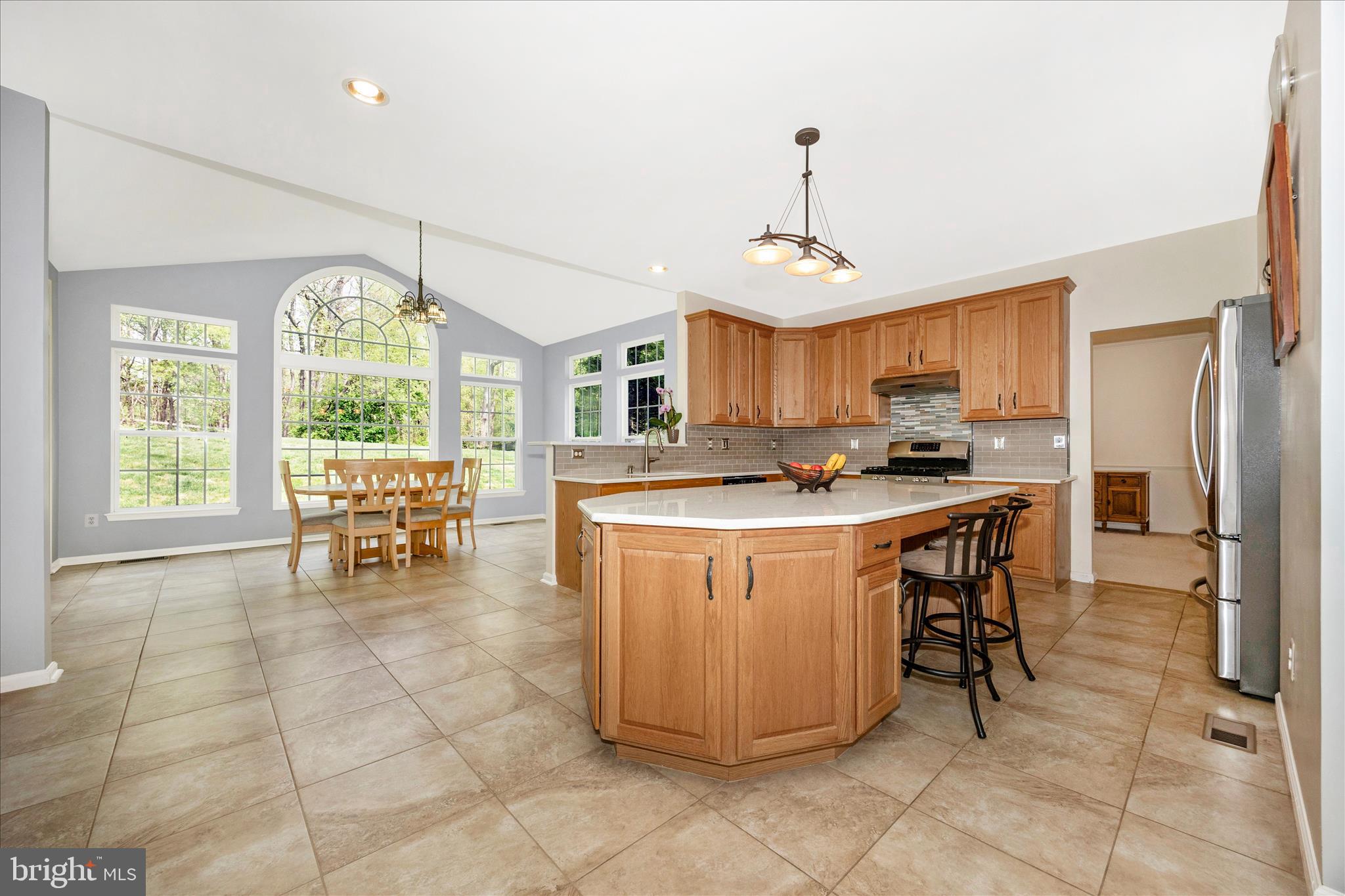 KINGS VALLEY MANOR - Residential