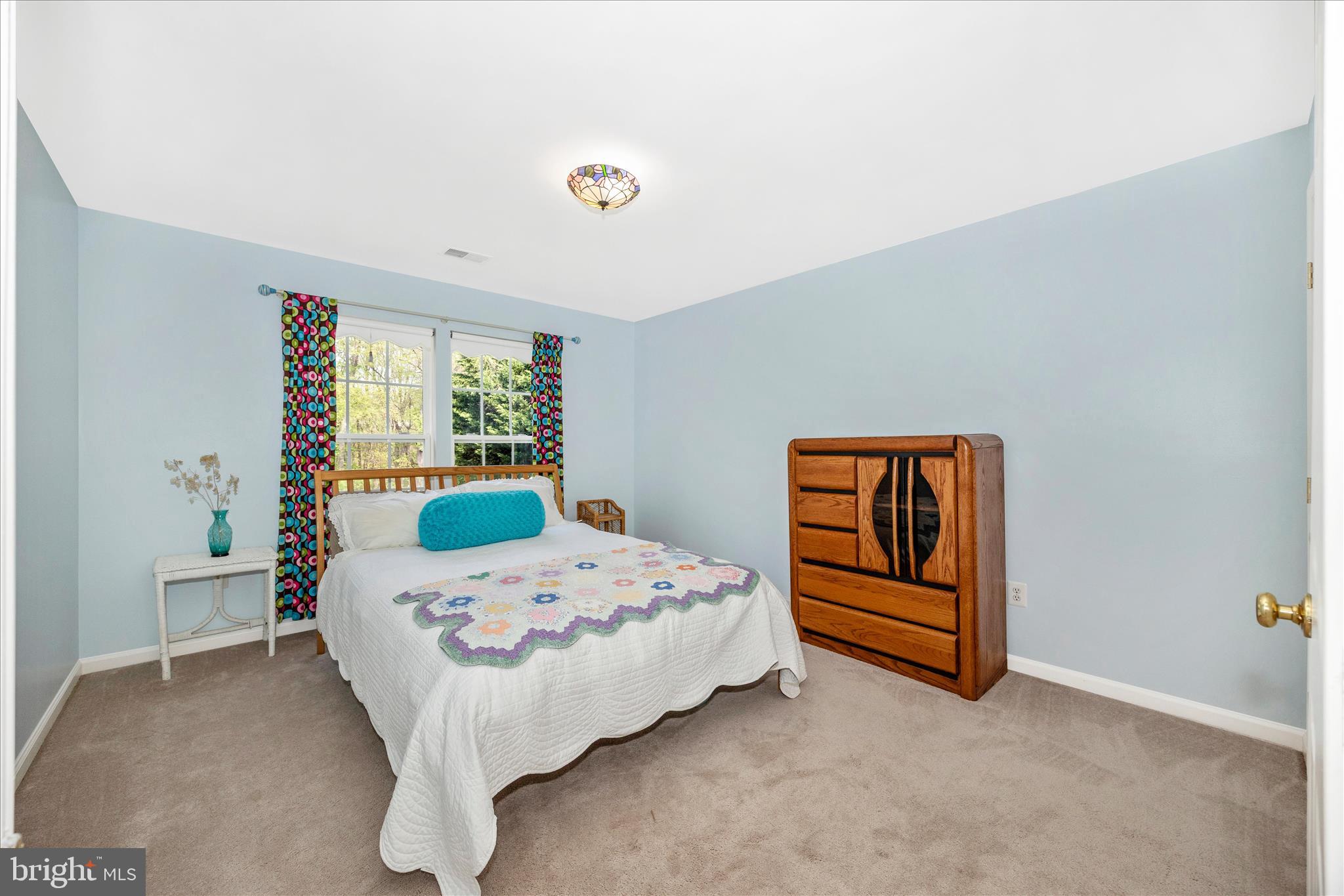 KINGS VALLEY MANOR - Residential