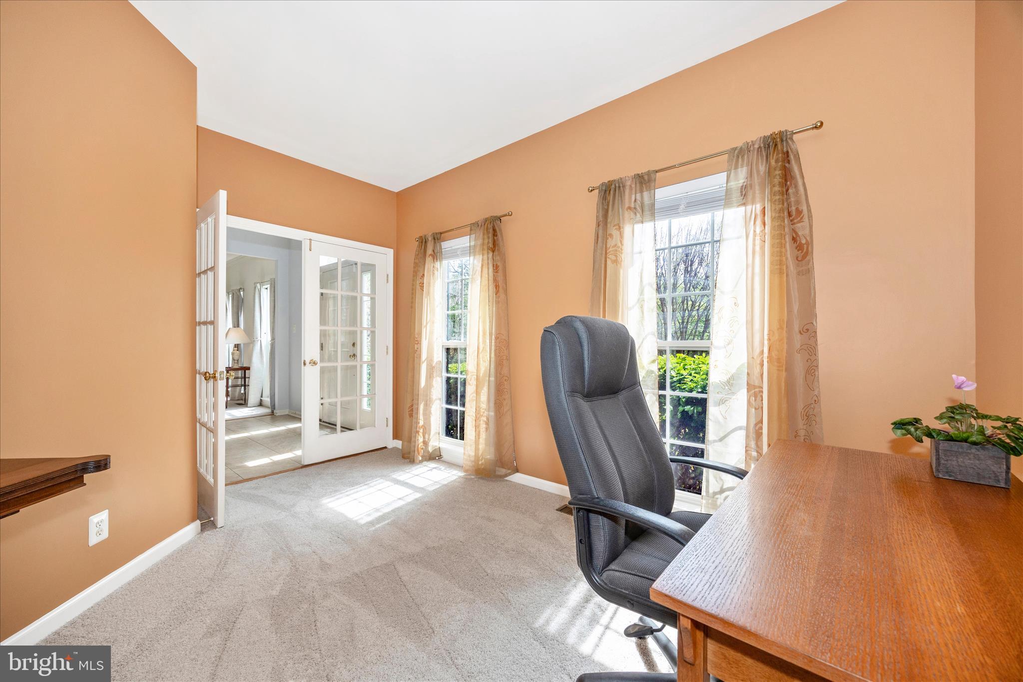 KINGS VALLEY MANOR - Residential