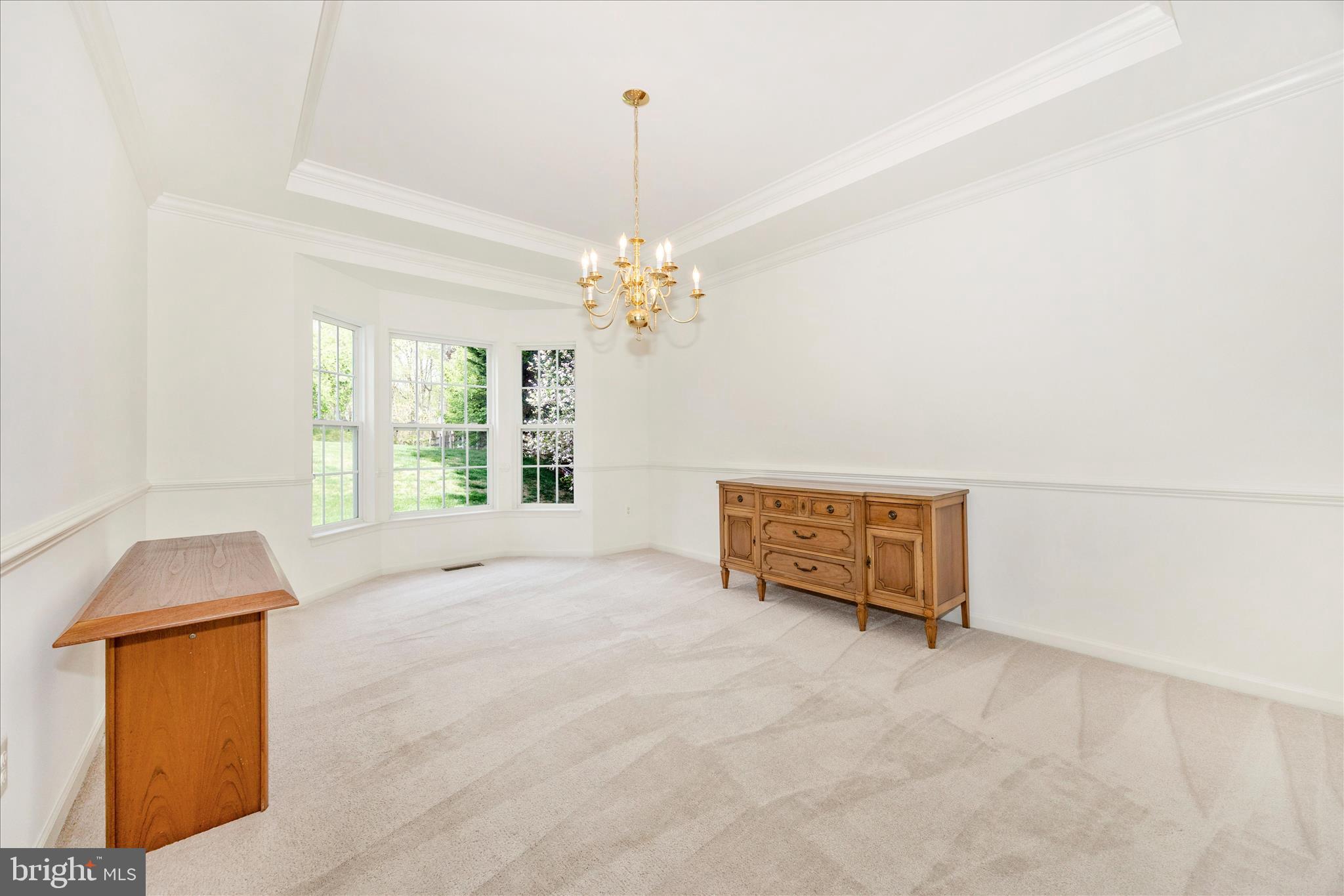 KINGS VALLEY MANOR - Residential