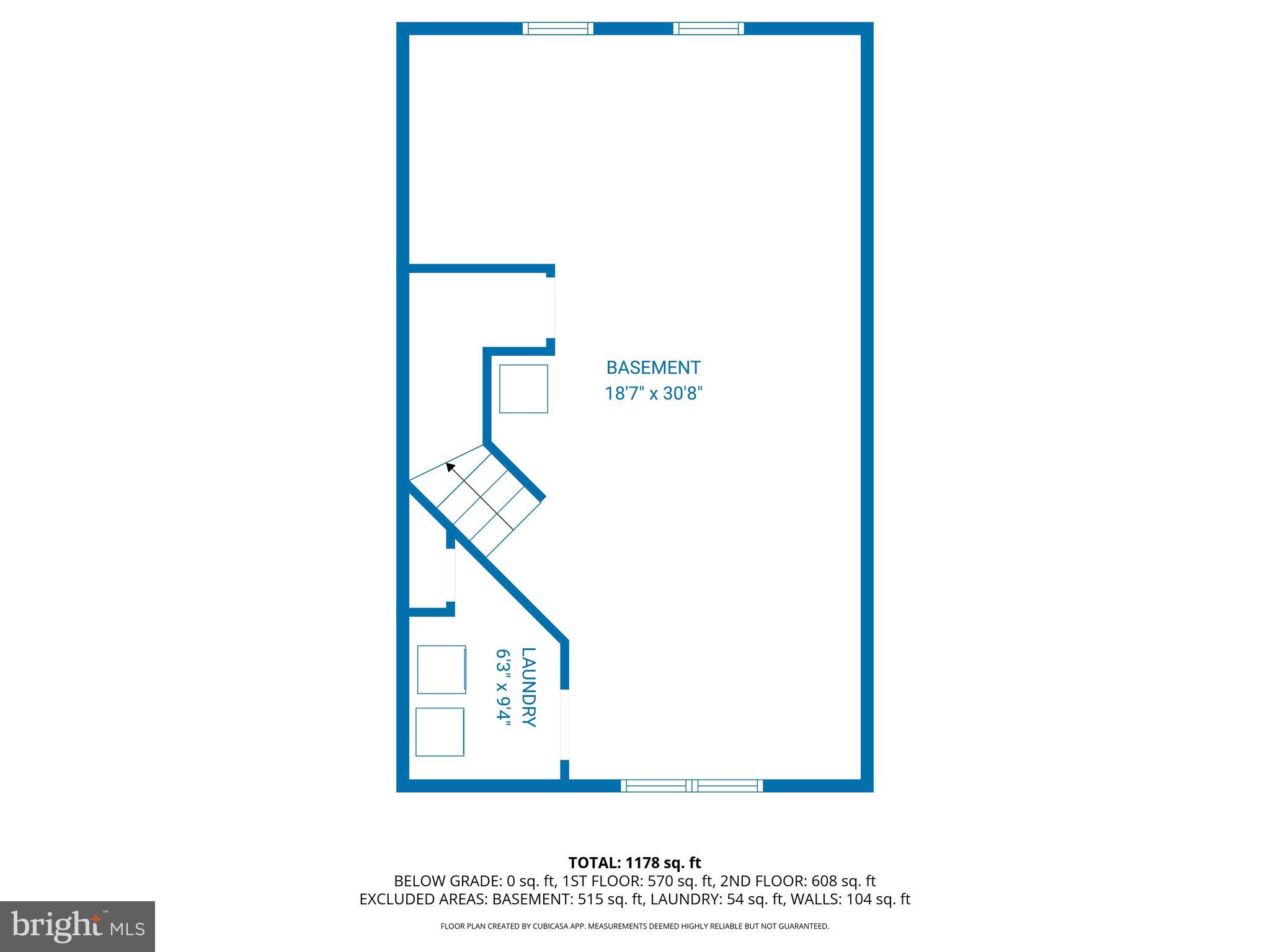 LAUREL RIDGE - Residential