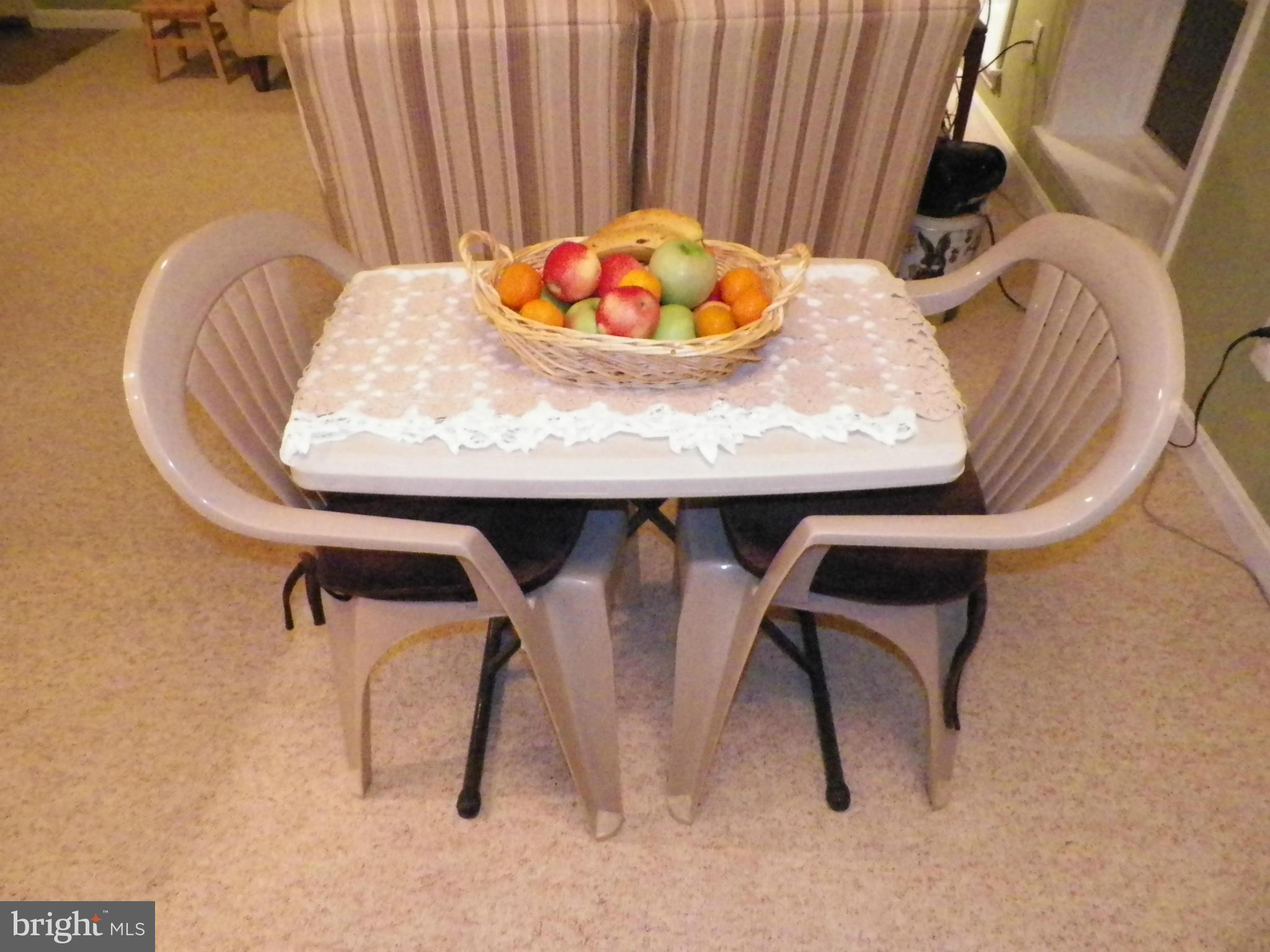 ORCHID PARK OF WILDEWOOD - Residential Lease