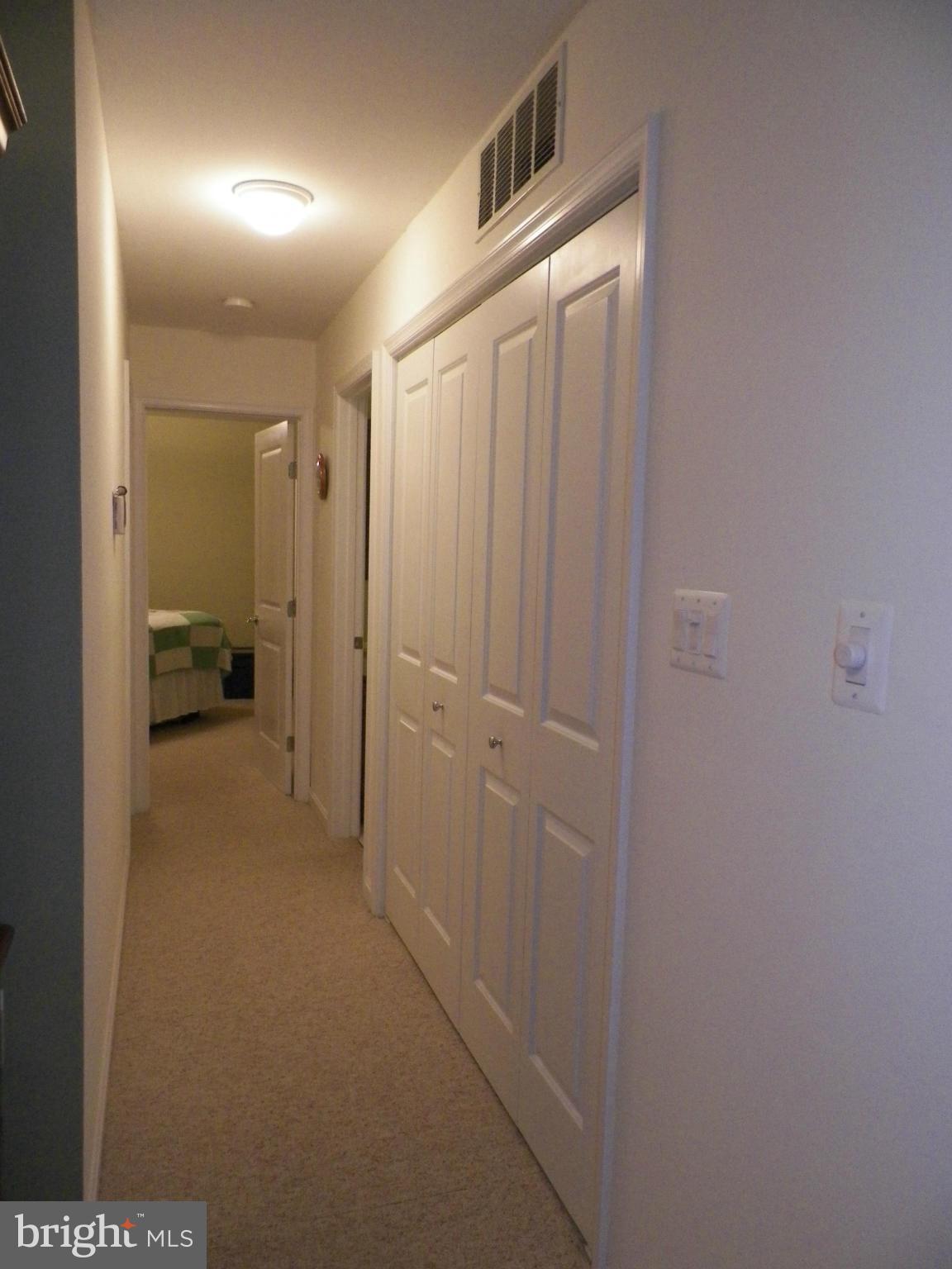 ORCHID PARK OF WILDEWOOD - Residential Lease