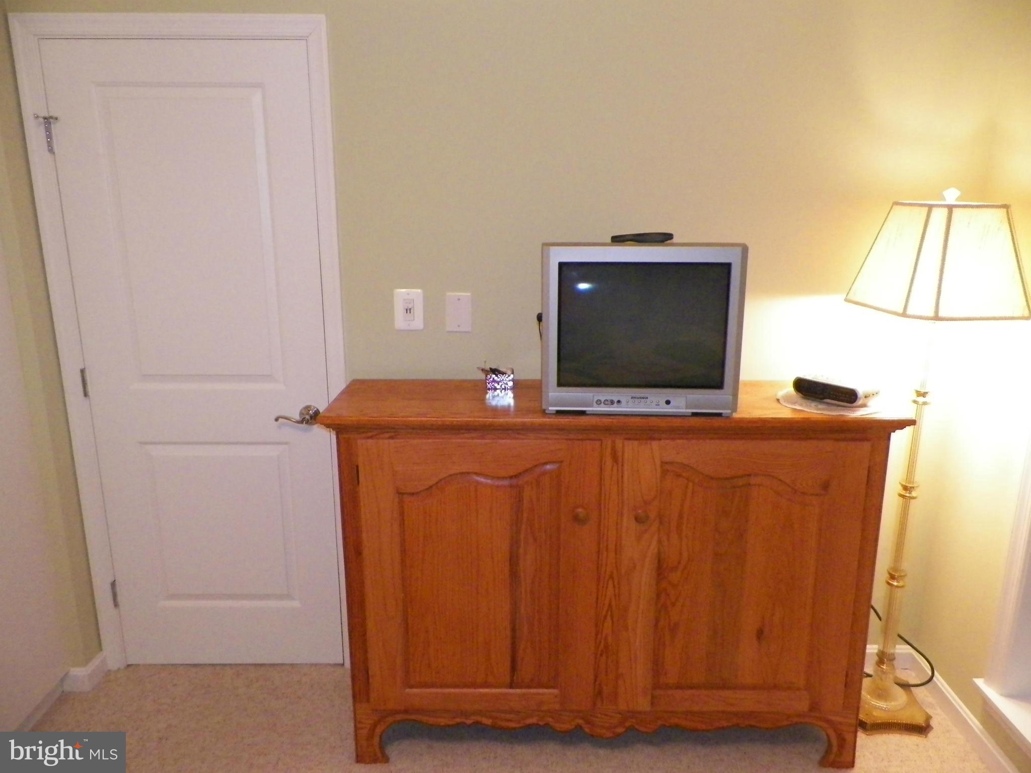 ORCHID PARK OF WILDEWOOD - Residential Lease