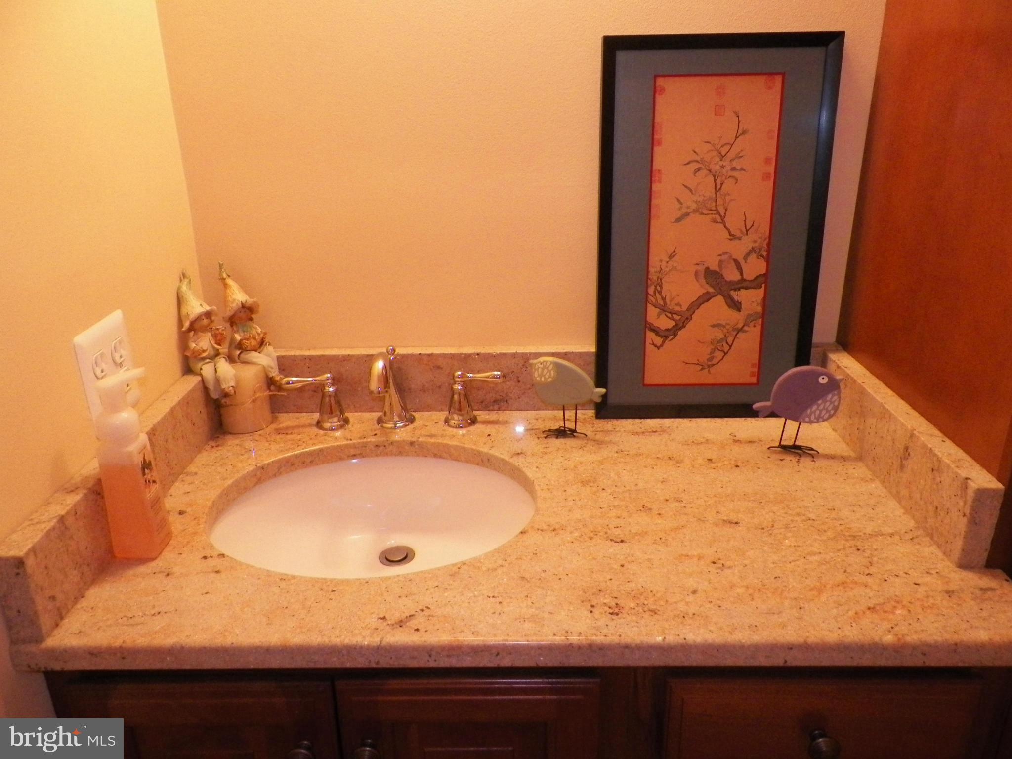 ORCHID PARK OF WILDEWOOD - Residential Lease