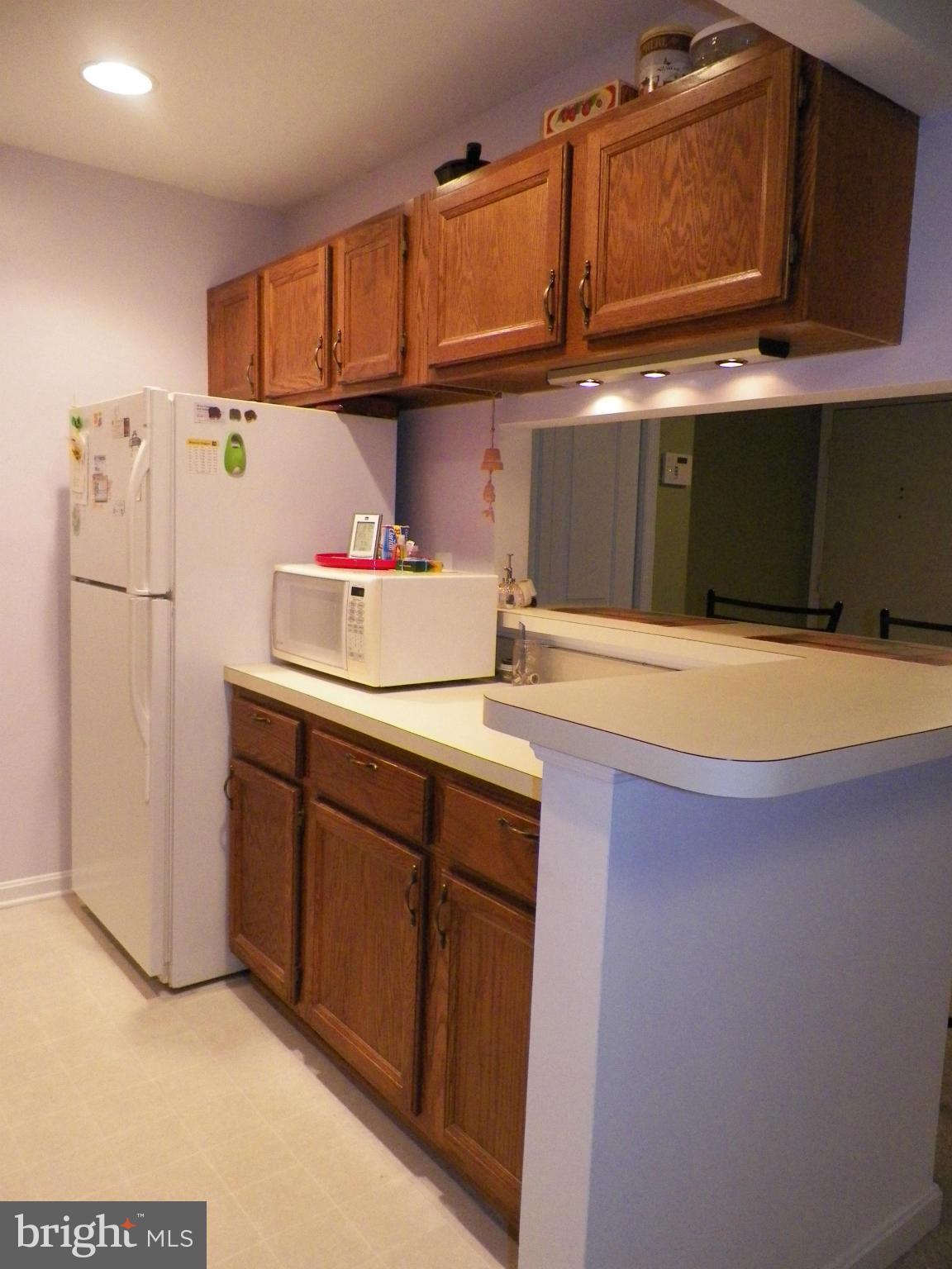 ORCHID PARK OF WILDEWOOD - Residential Lease