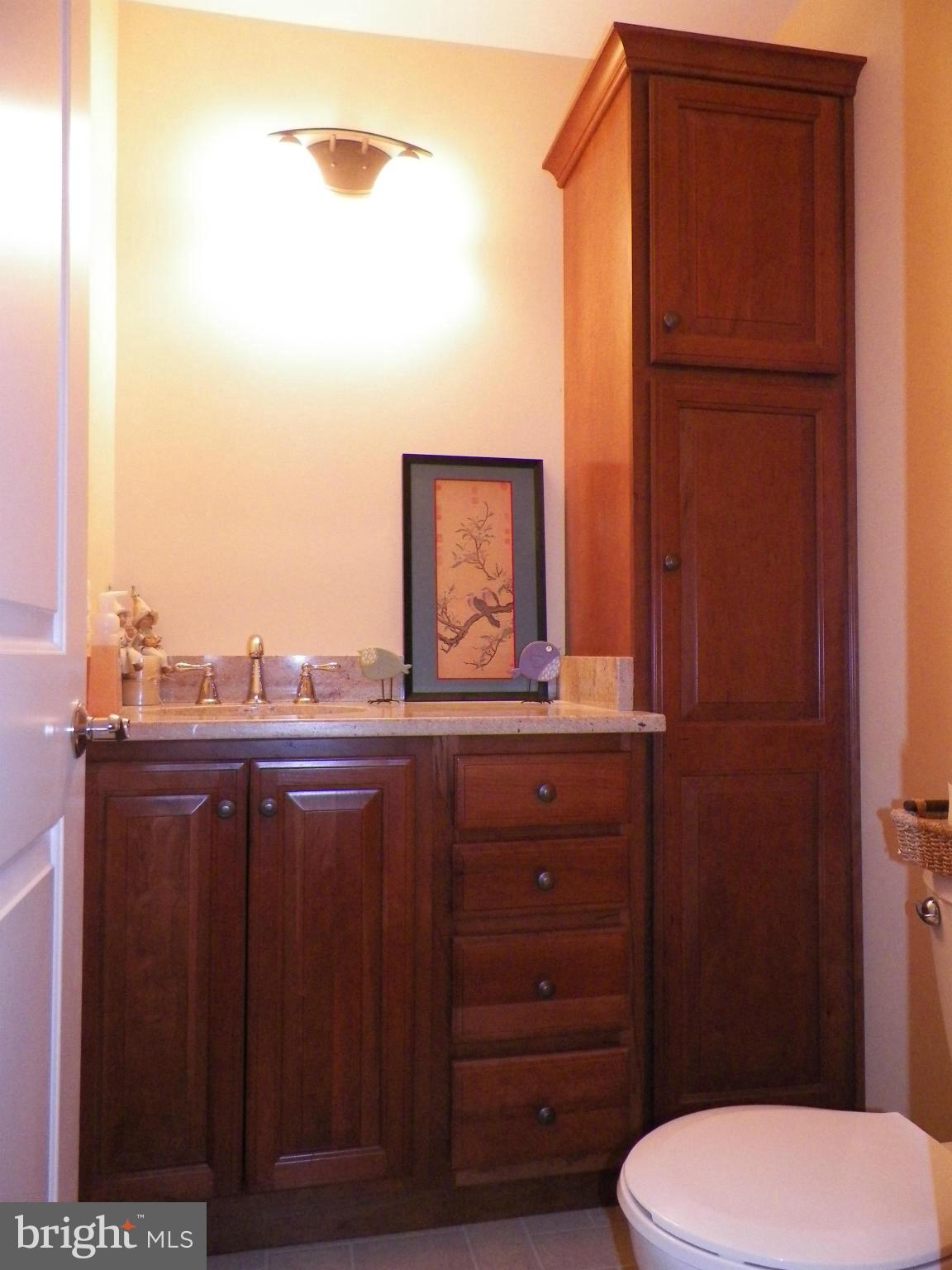 ORCHID PARK OF WILDEWOOD - Residential Lease